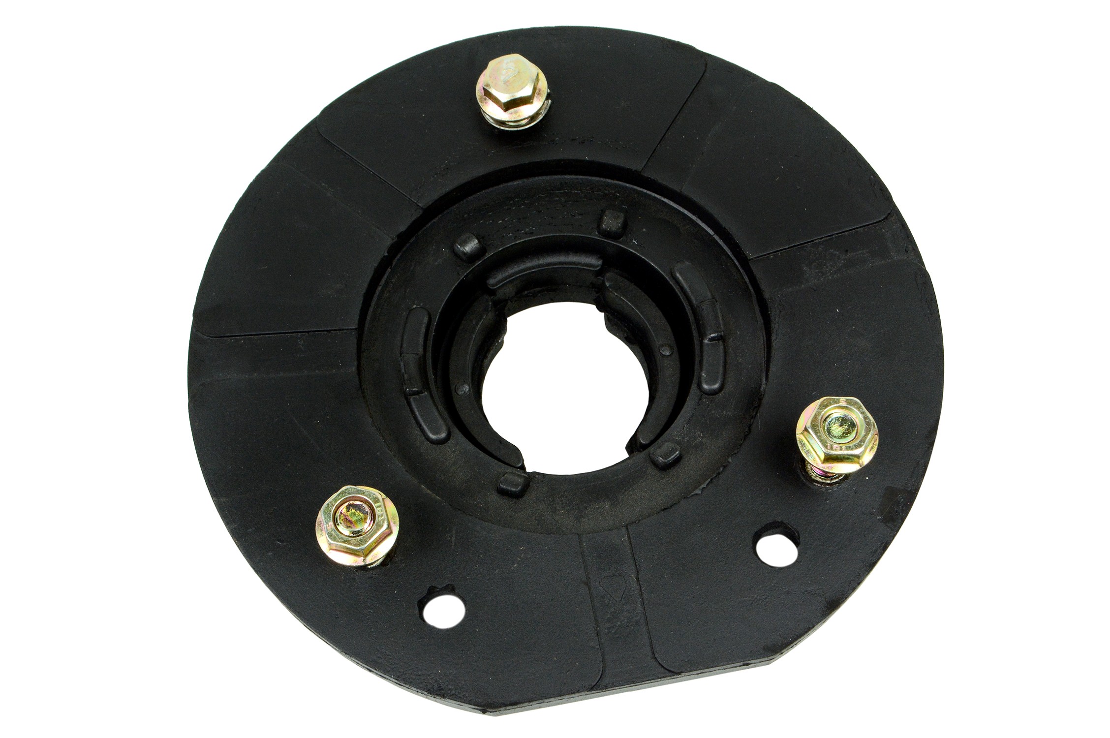 Suspension Strut Mount Kit