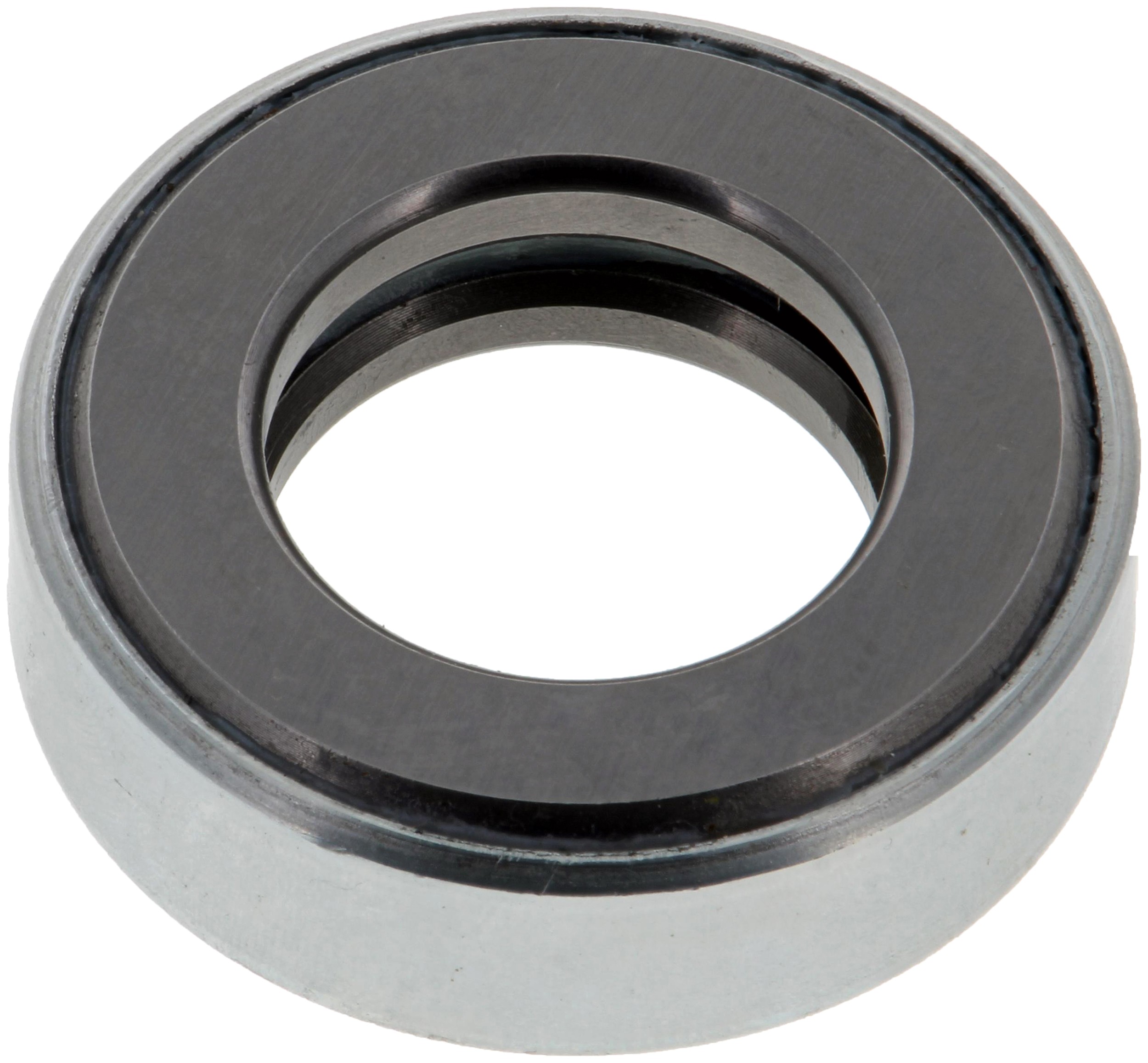 Suspension Strut Bearing
