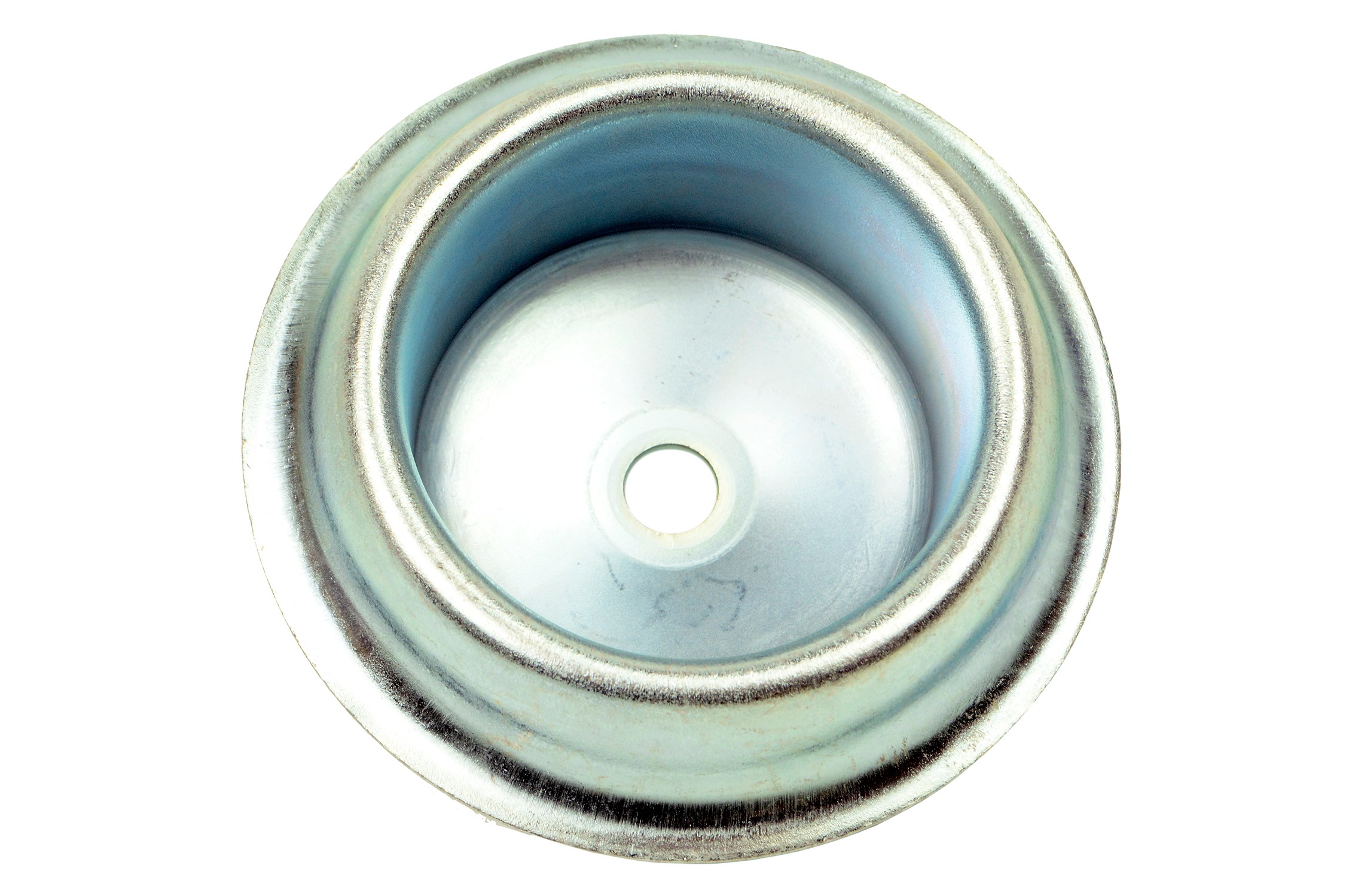 Suspension Strut Mount Kit