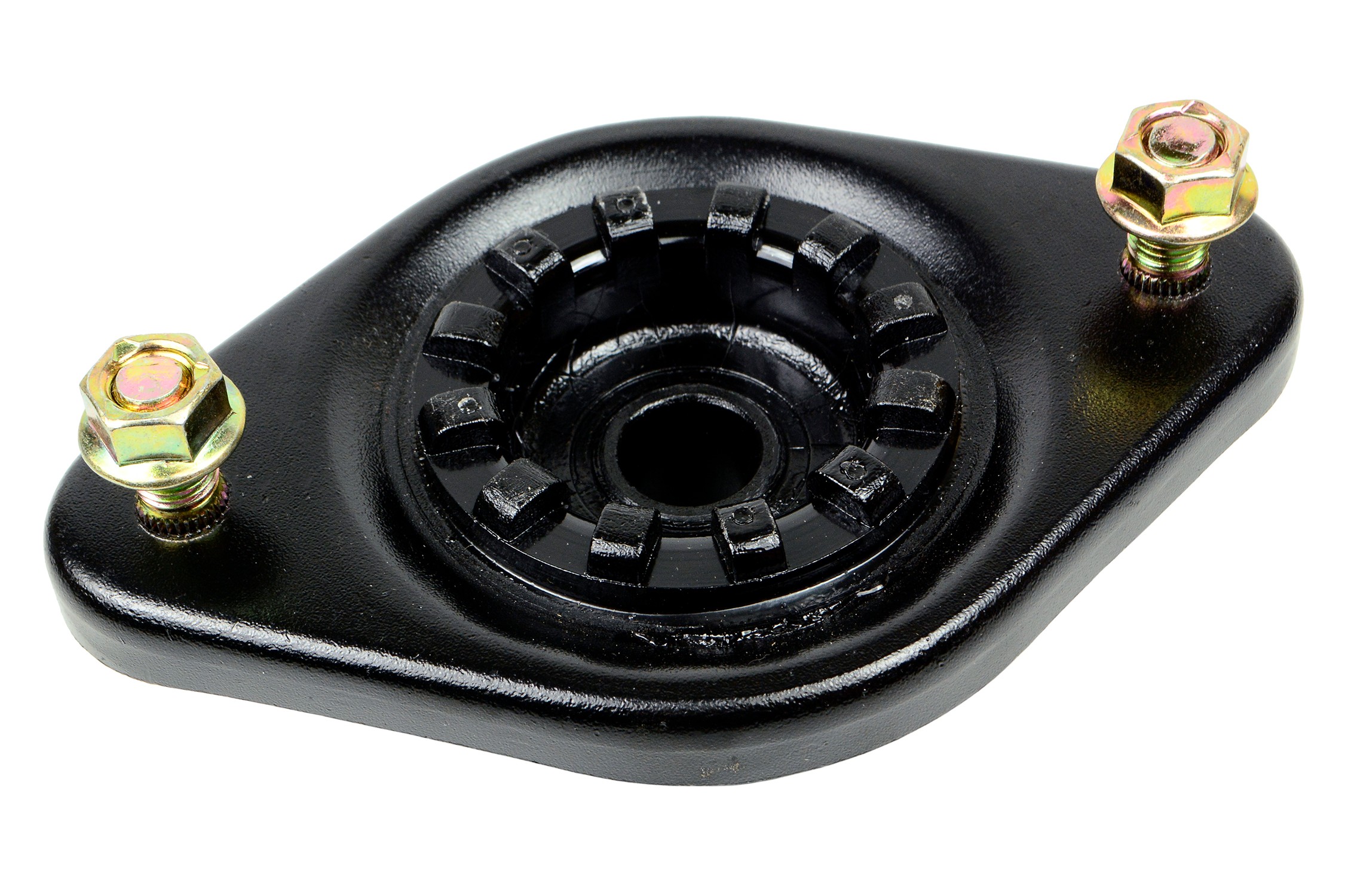 Suspension Strut Mount Kit