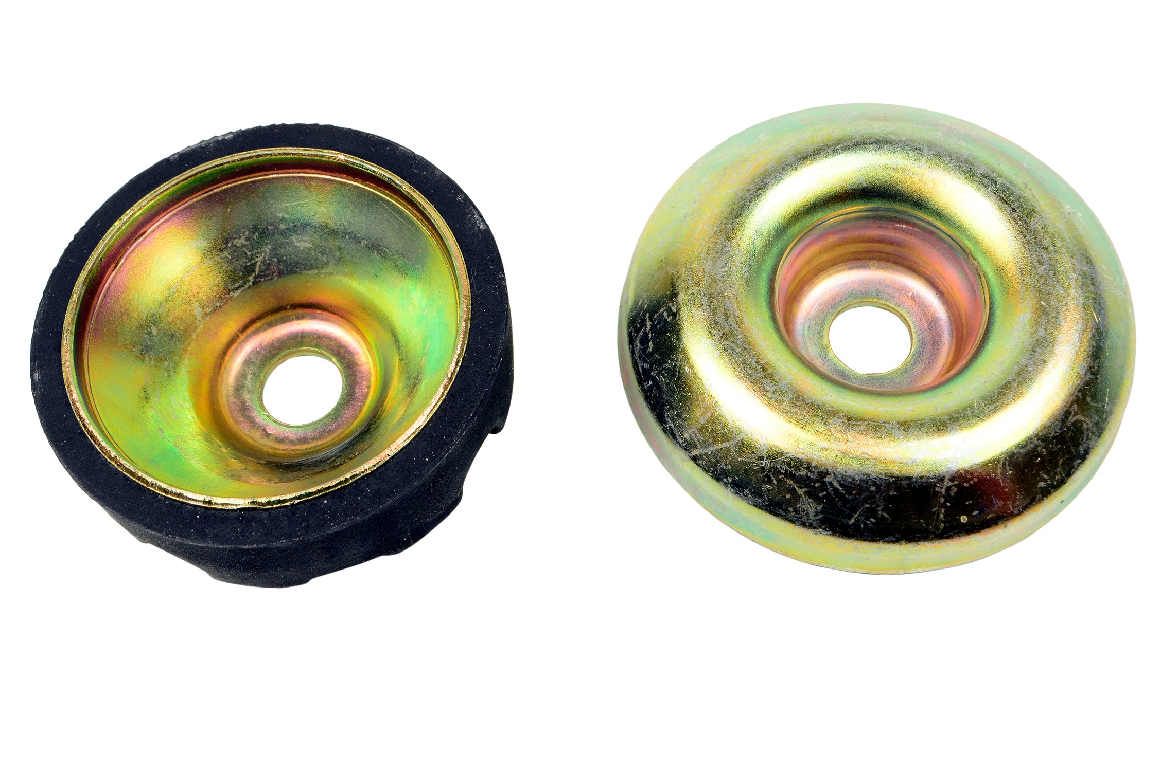 Suspension Strut Mount Kit