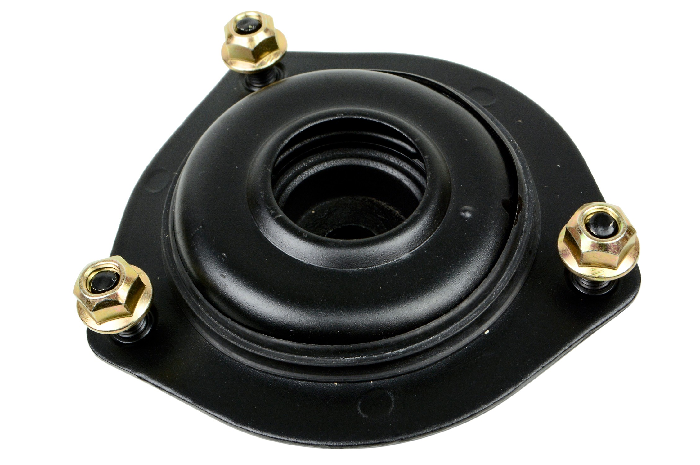 Suspension Strut Mount Kit