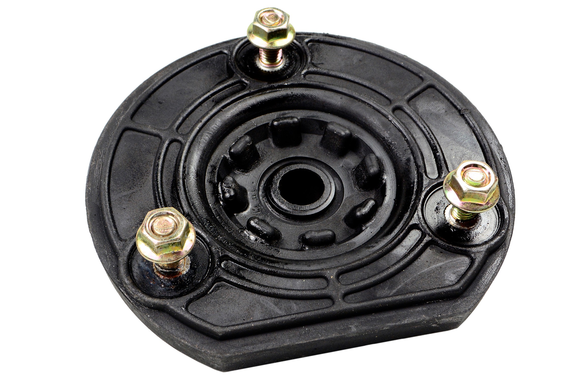 Suspension Strut Mount Kit