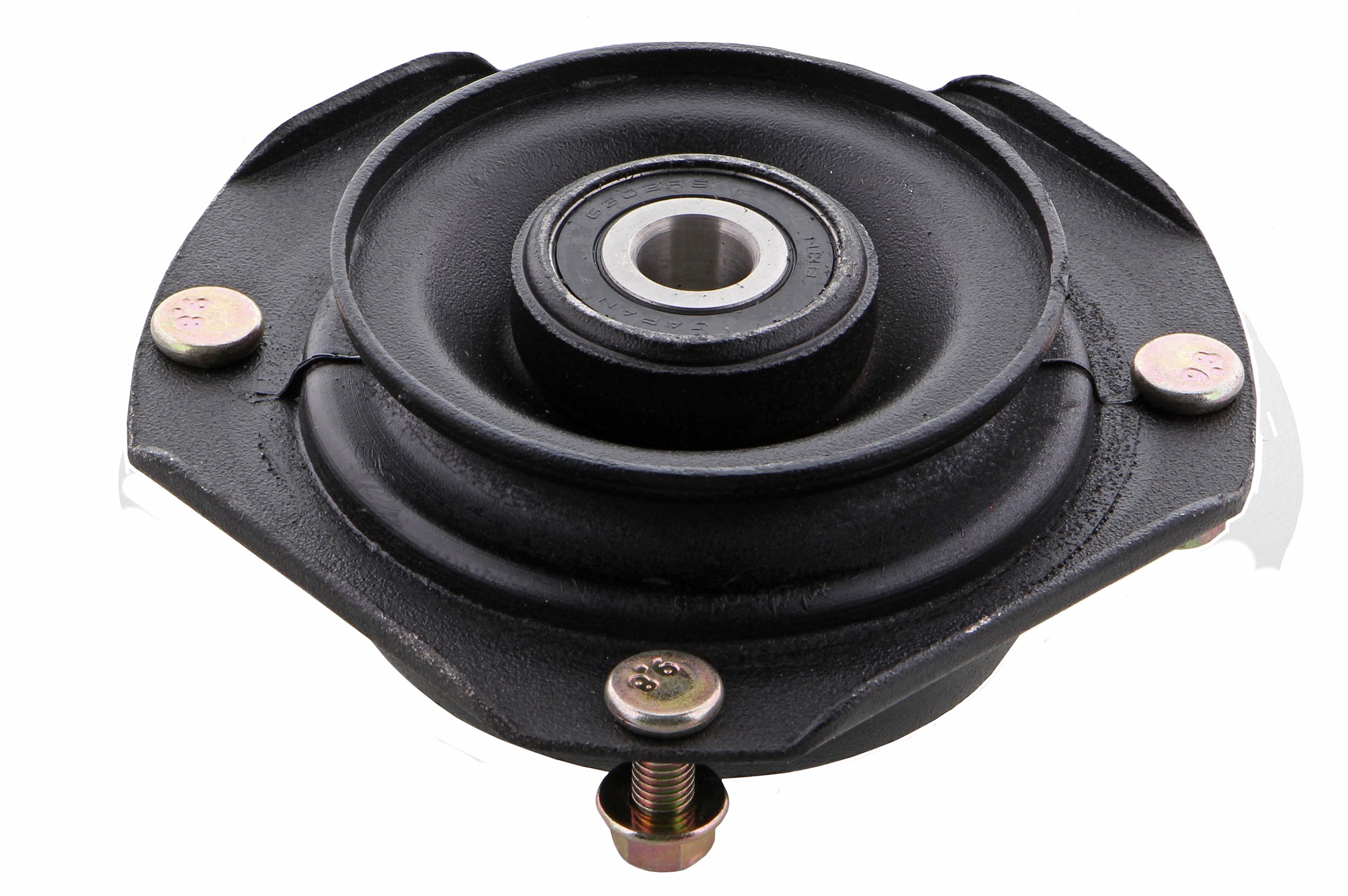 Suspension Strut Mount Kit