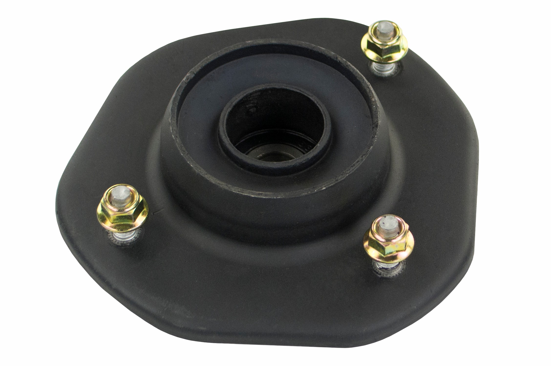 Suspension Strut Mount Kit
