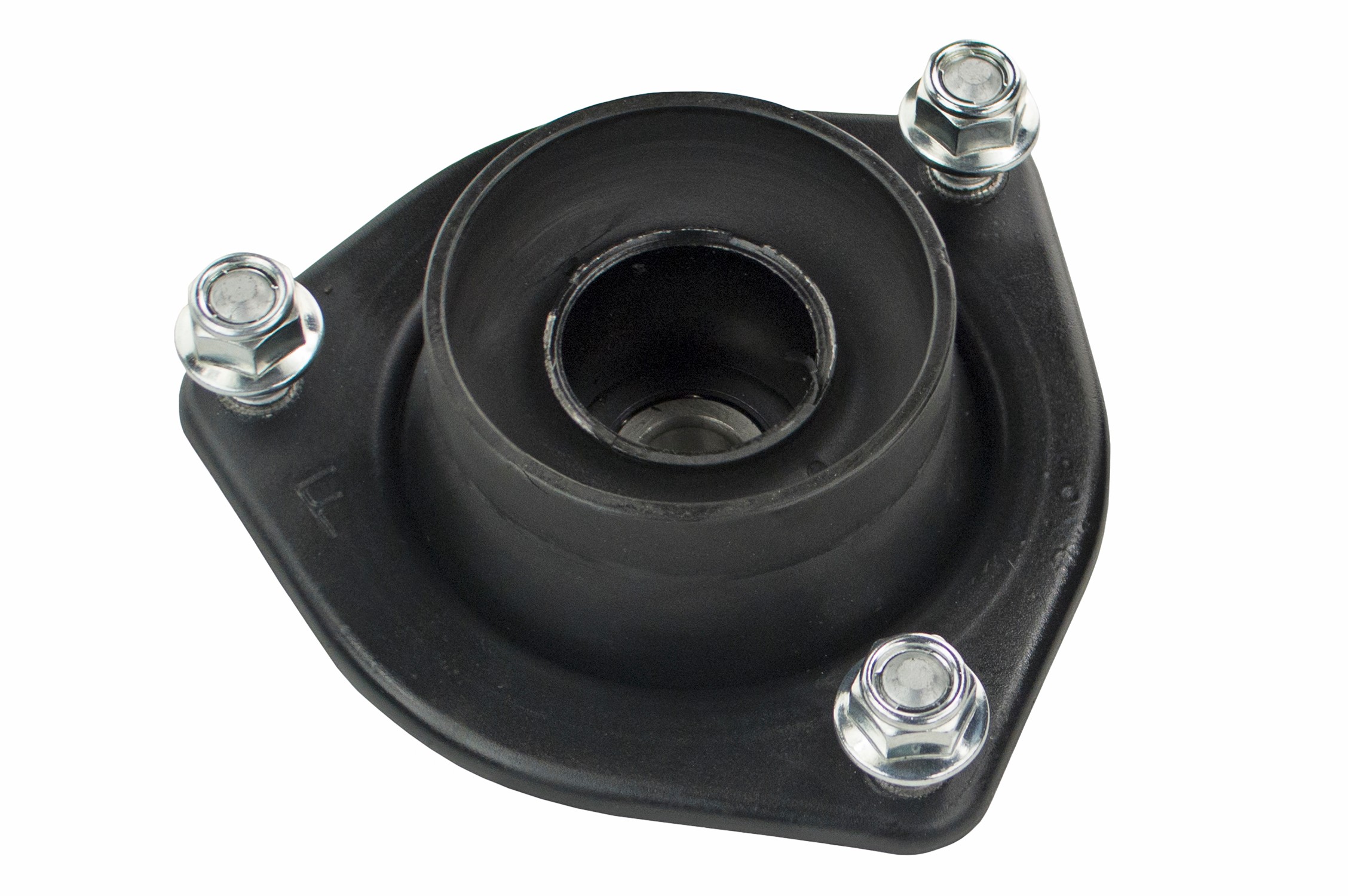 Suspension Strut Mount Kit