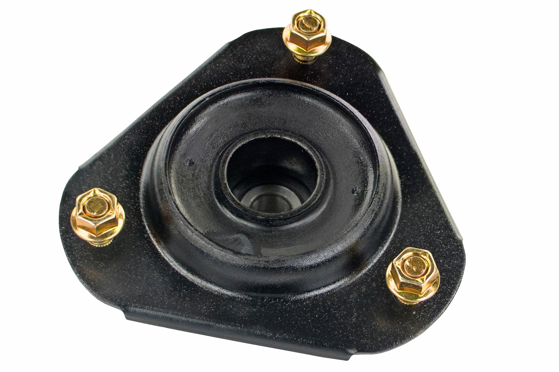 Suspension Strut Mount Kit