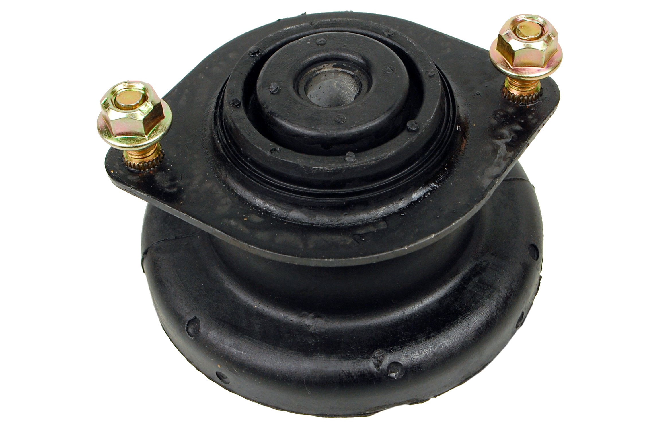 Suspension Strut Mount Kit