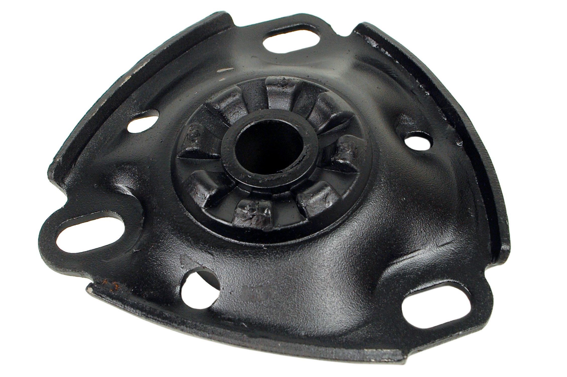 Suspension Strut Mount Kit