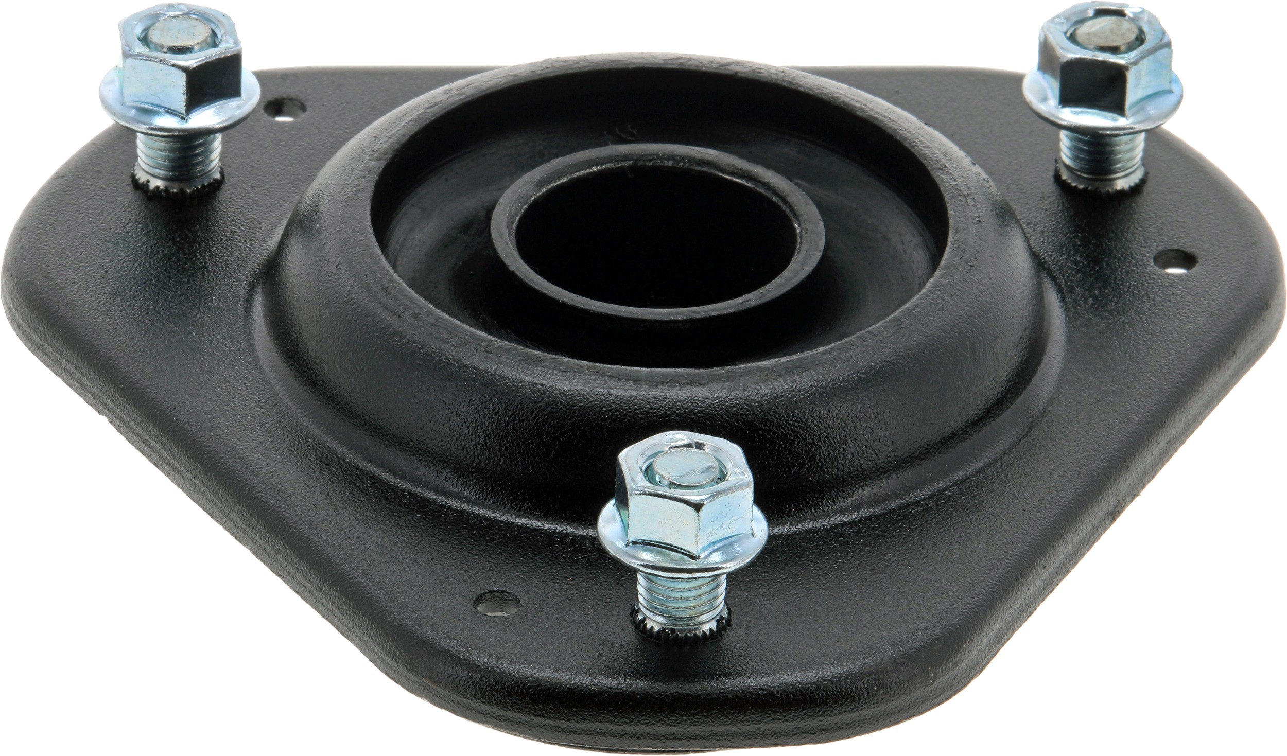 Suspension Strut Mount Kit