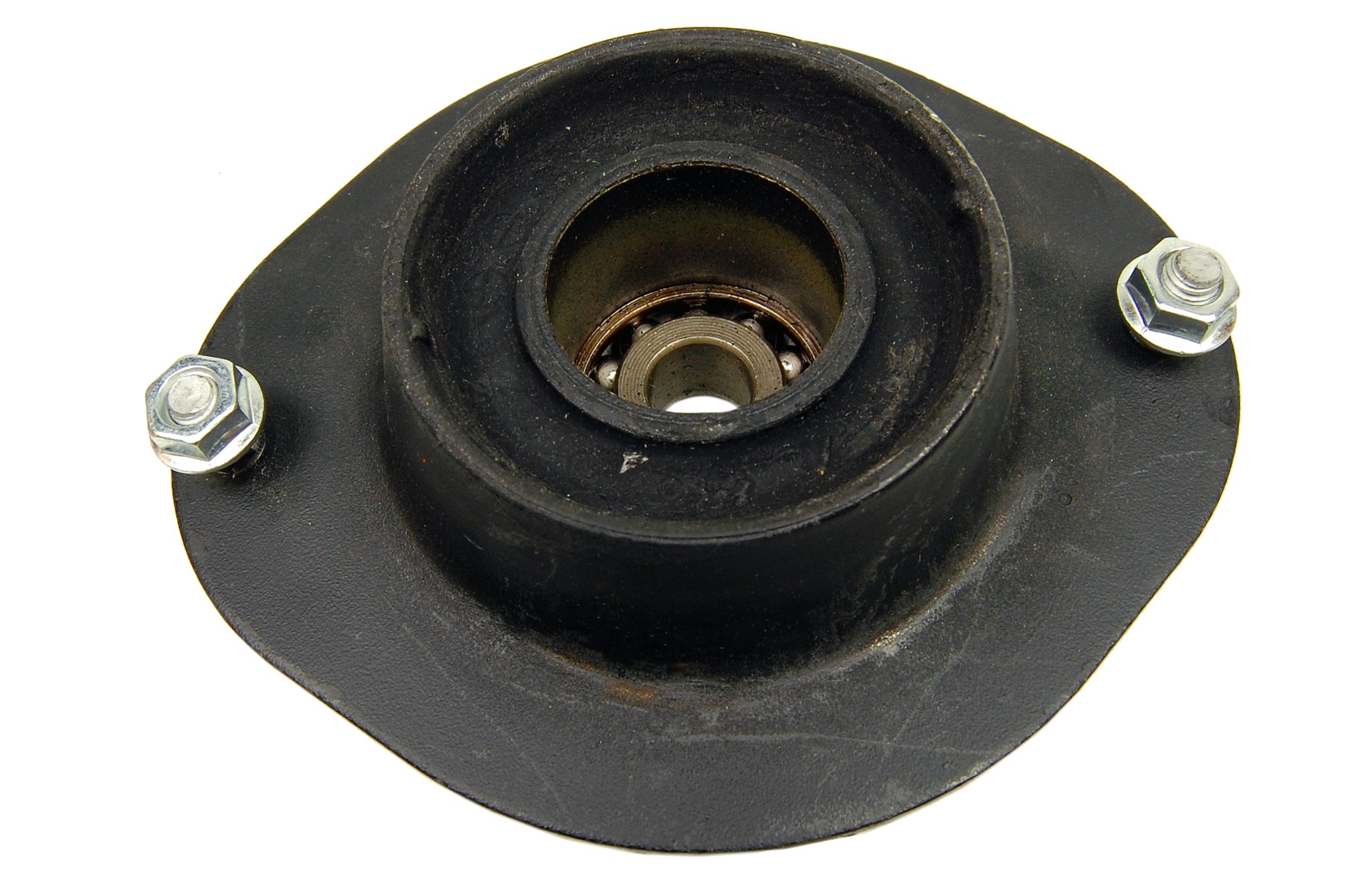 Suspension Strut Mount Kit