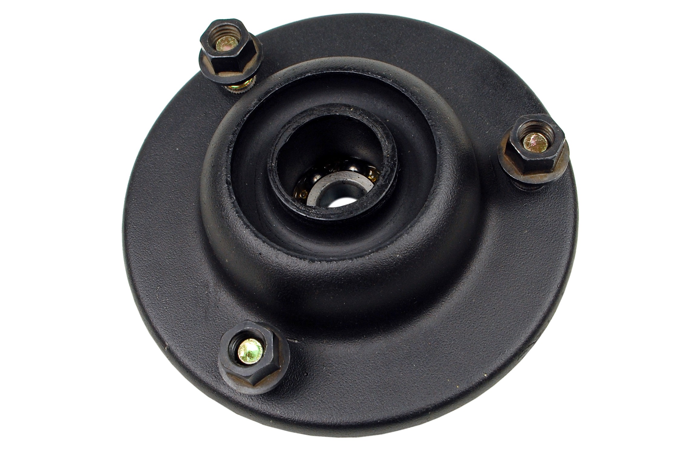 Suspension Strut Mount Kit