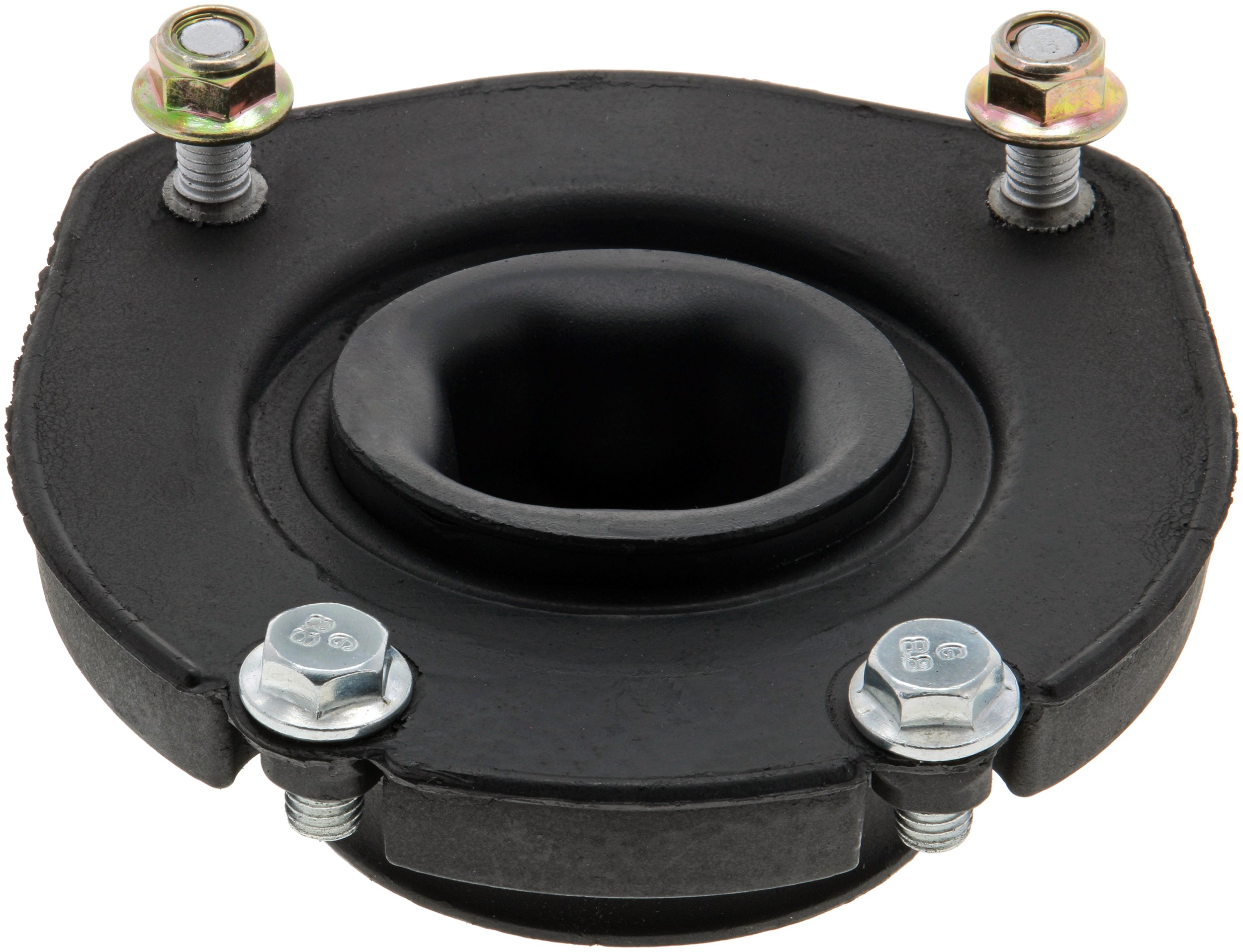 Suspension Strut Mount Kit