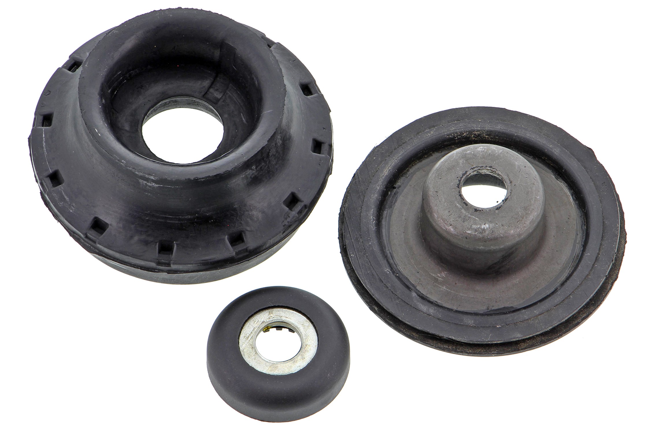 Suspension Strut Mount Kit