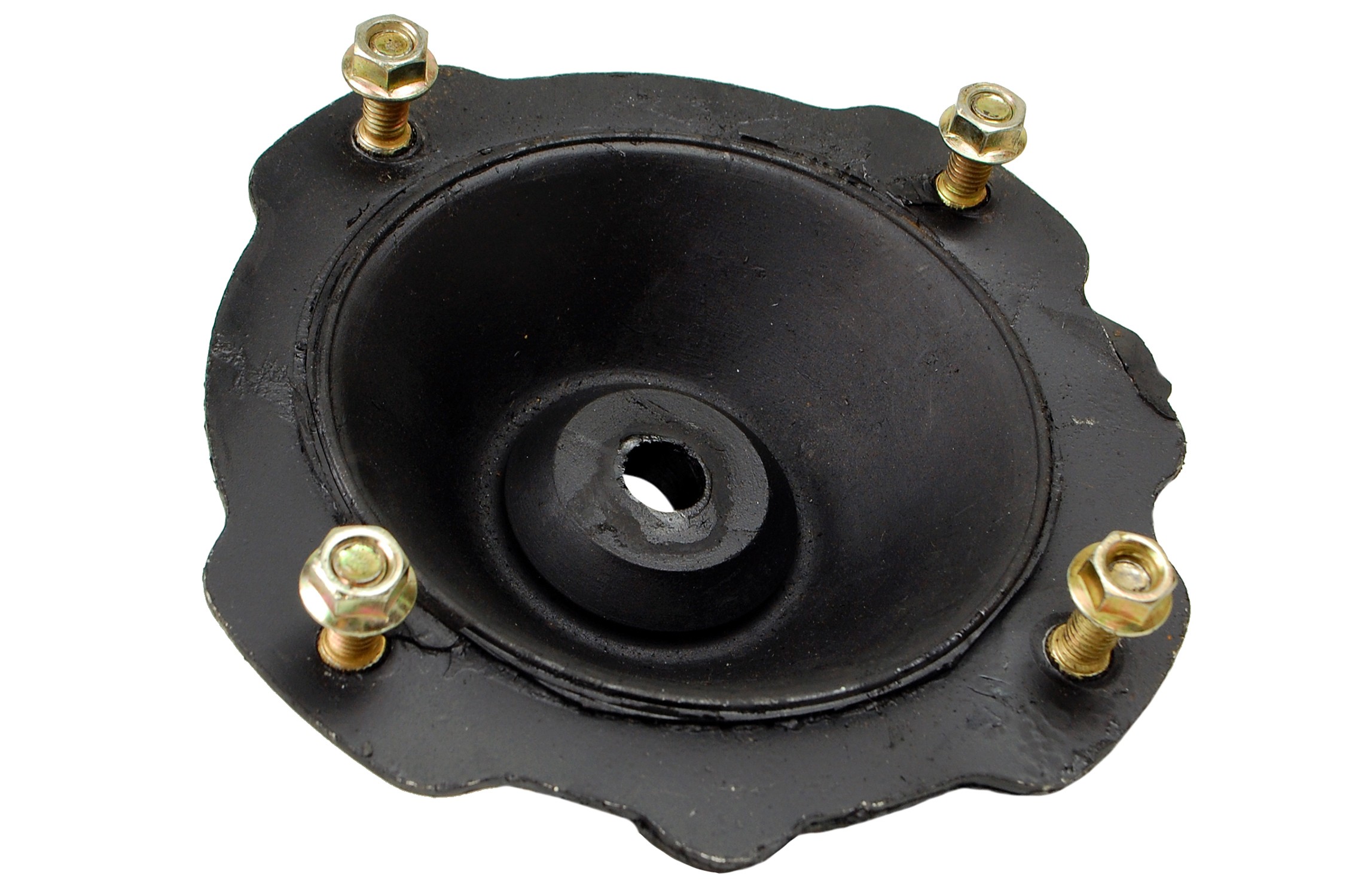 Suspension Strut Mount Kit
