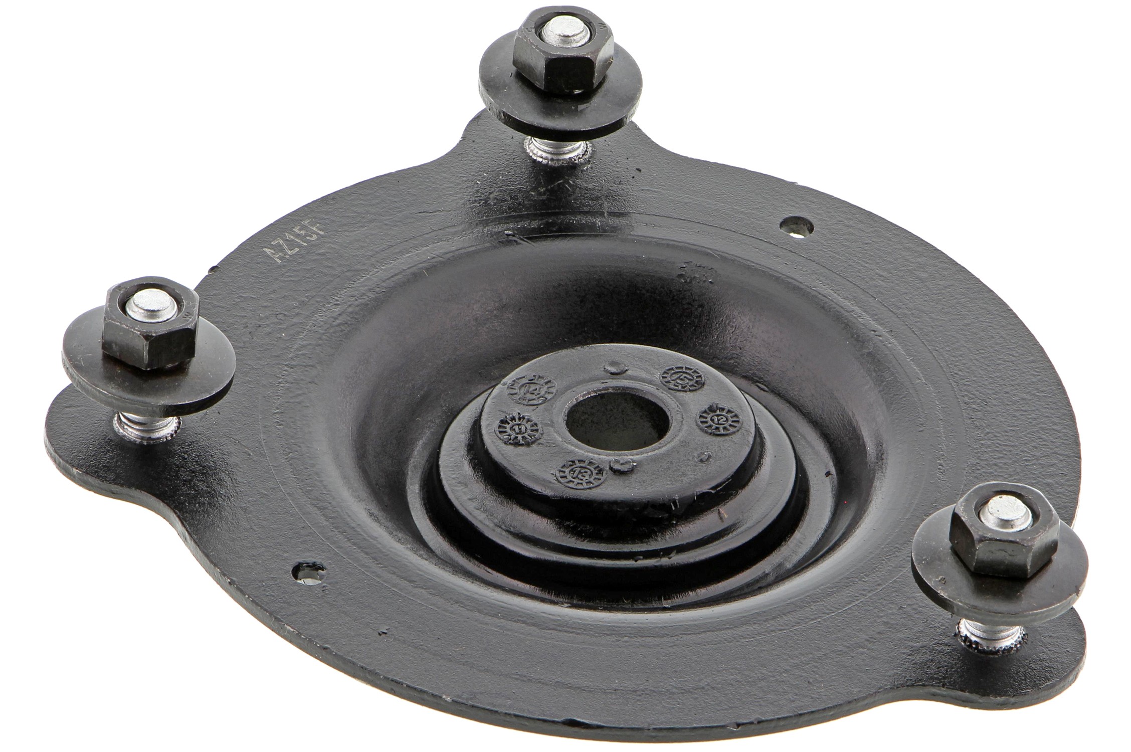 Suspension Strut Mount Kit