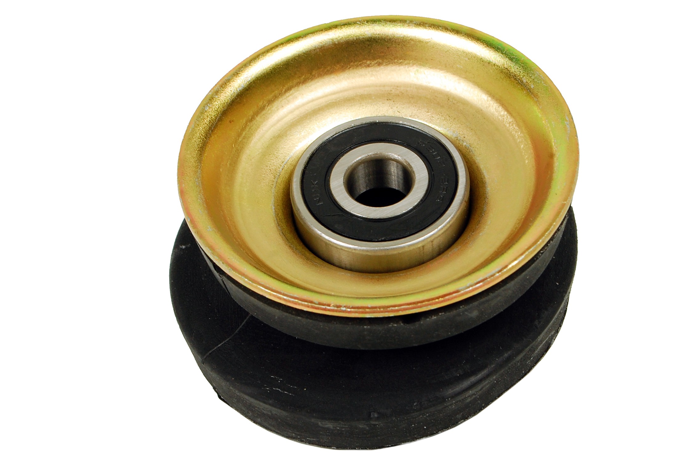 Suspension Strut Mount Kit