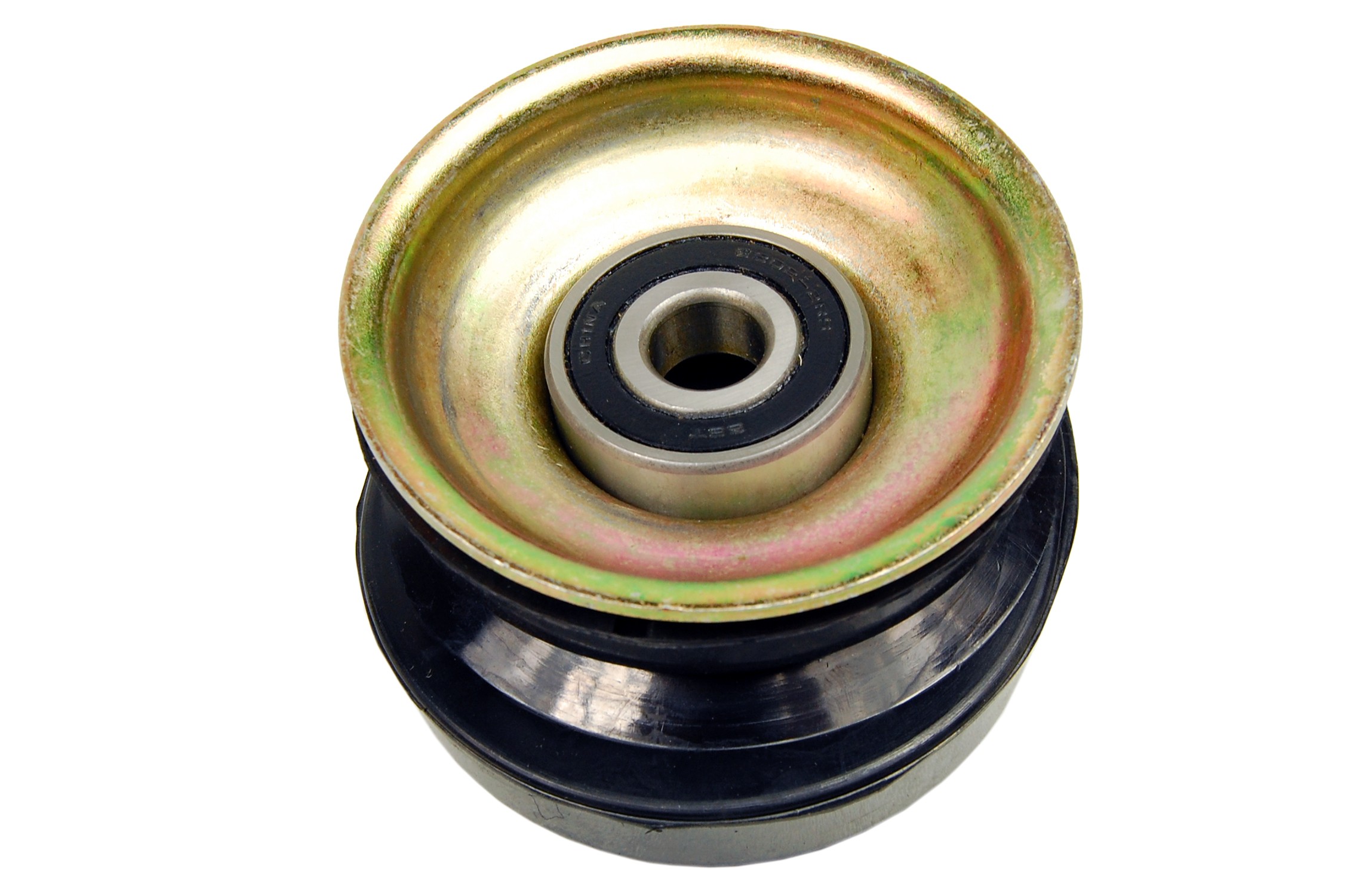 Suspension Strut Mount Kit