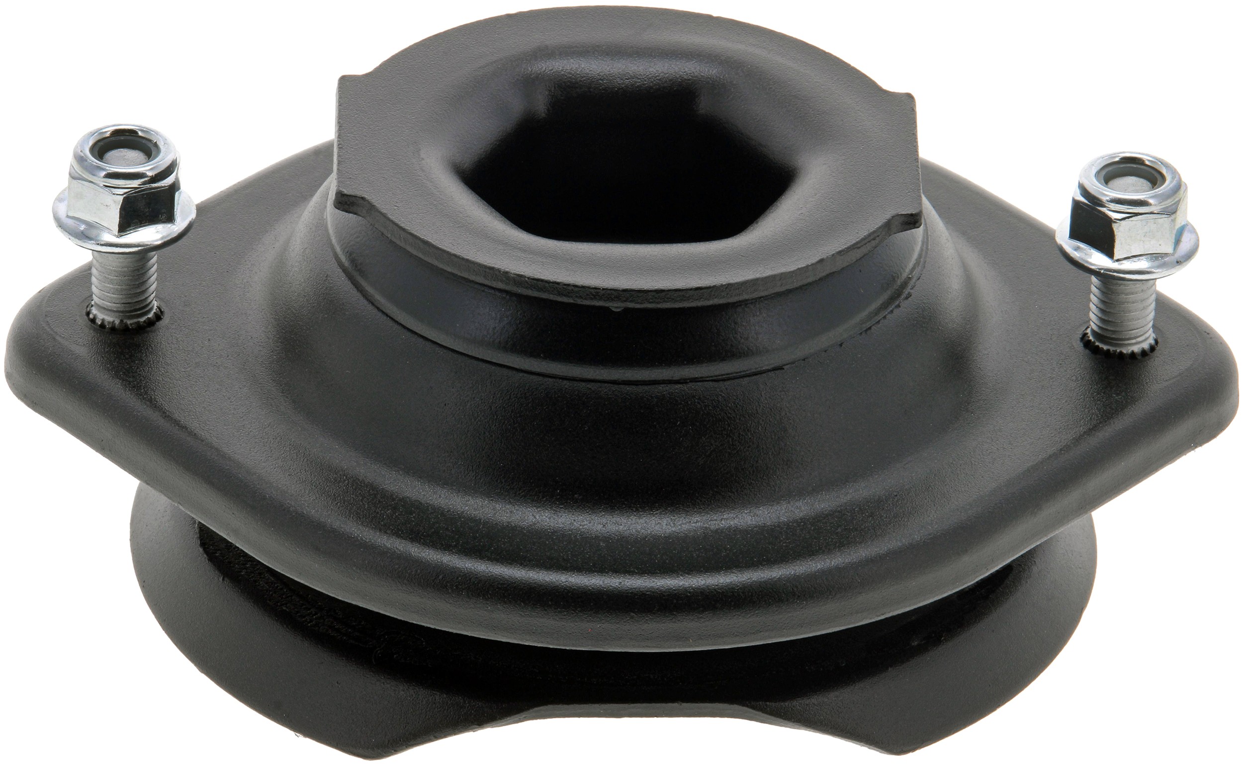 Suspension Strut Mount Kit