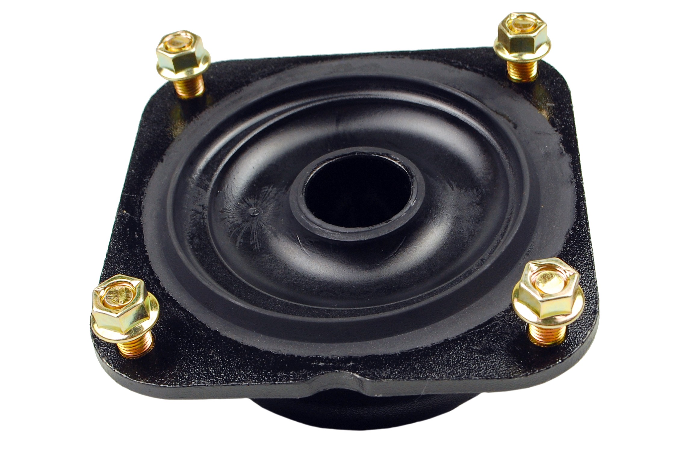 Suspension Strut Mount Kit