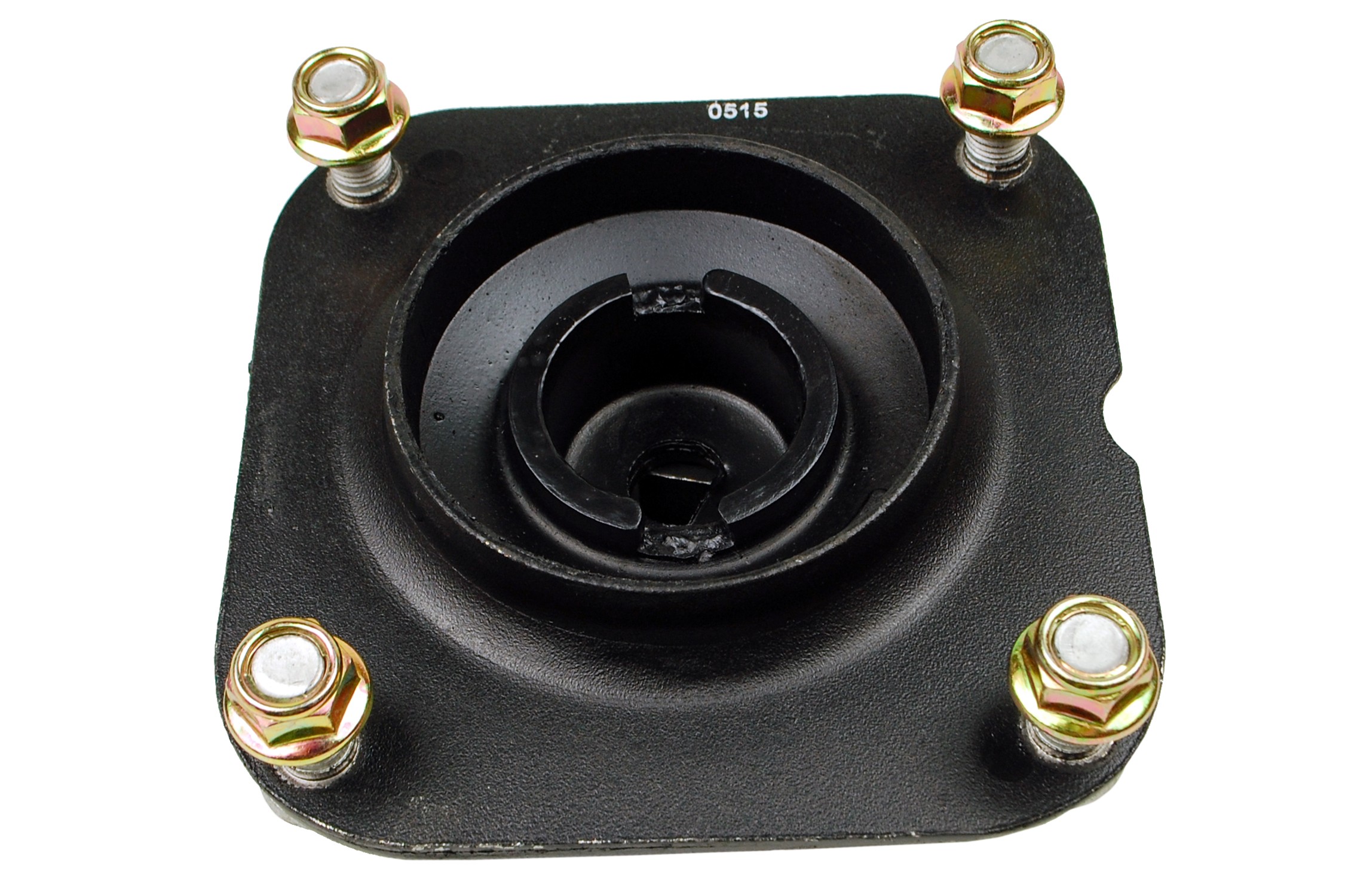 Suspension Strut Mount Kit