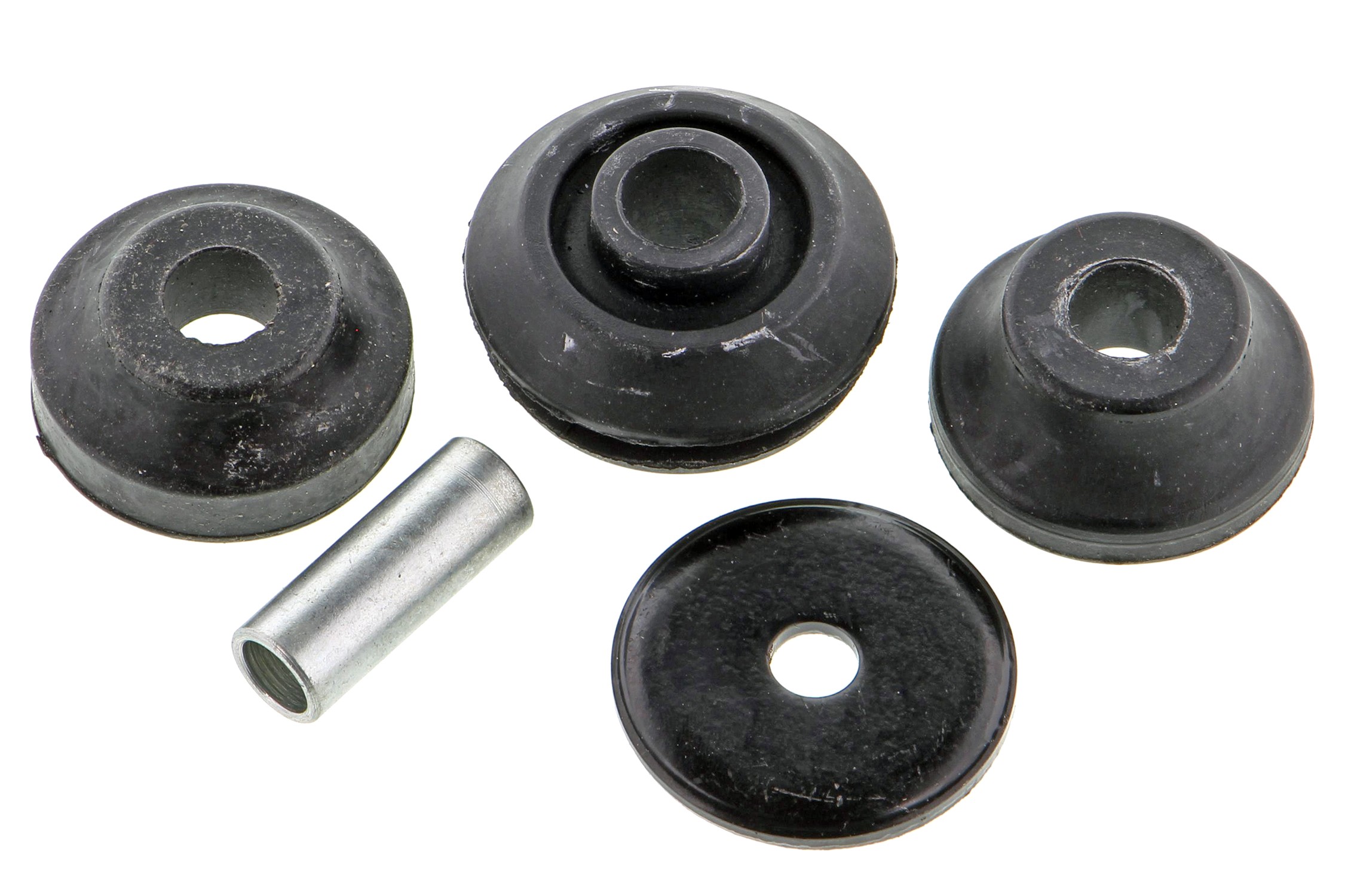 Suspension Strut Mount Kit