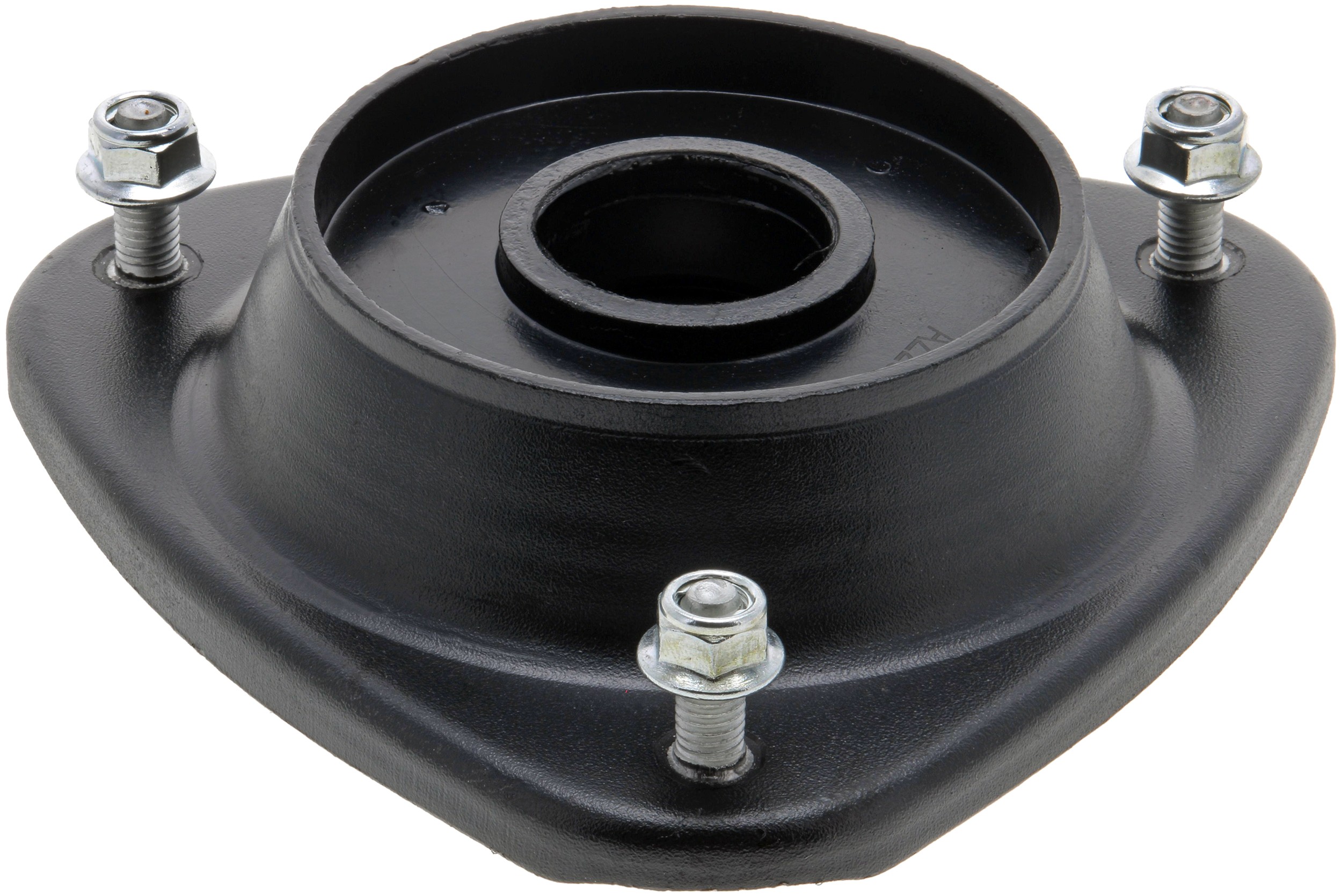 Suspension Strut Mount Kit