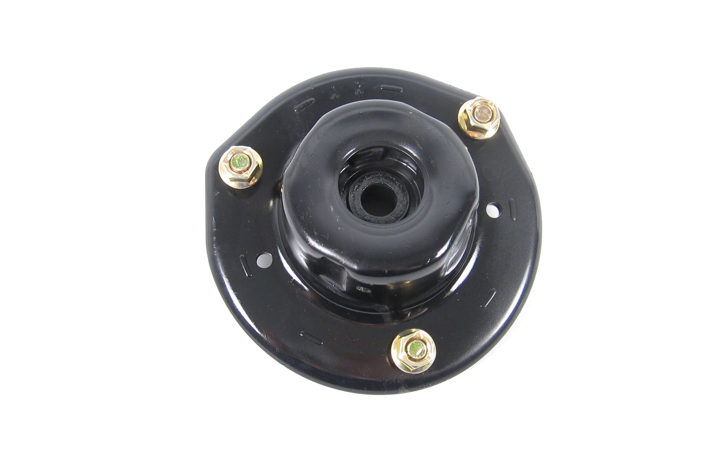 Suspension Strut Mount Kit