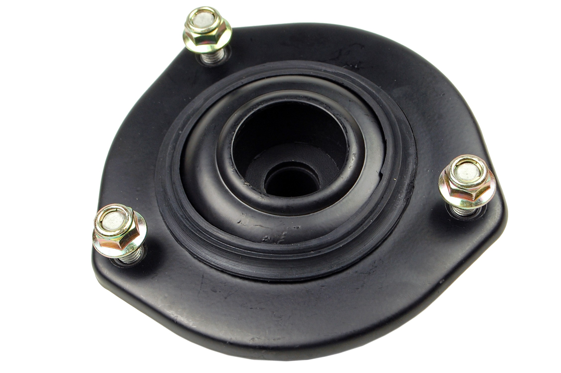 Suspension Strut Mount Kit