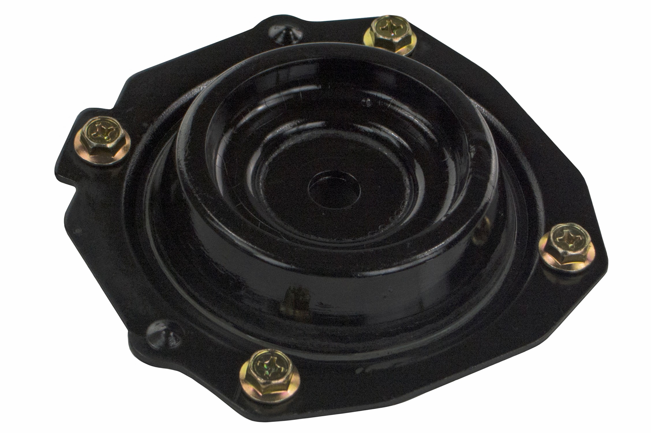 Suspension Strut Mount Kit
