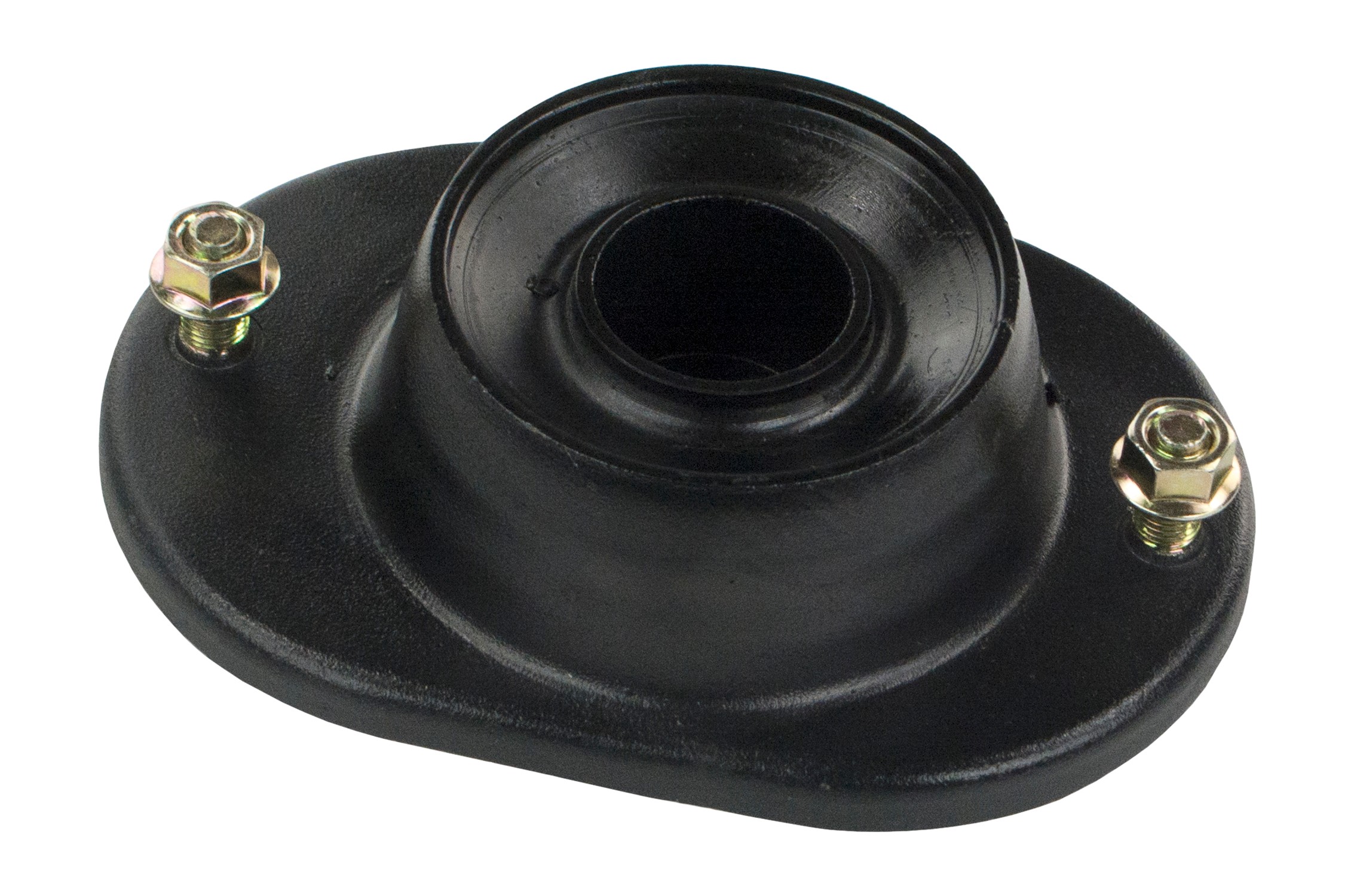 Suspension Strut Mount Kit