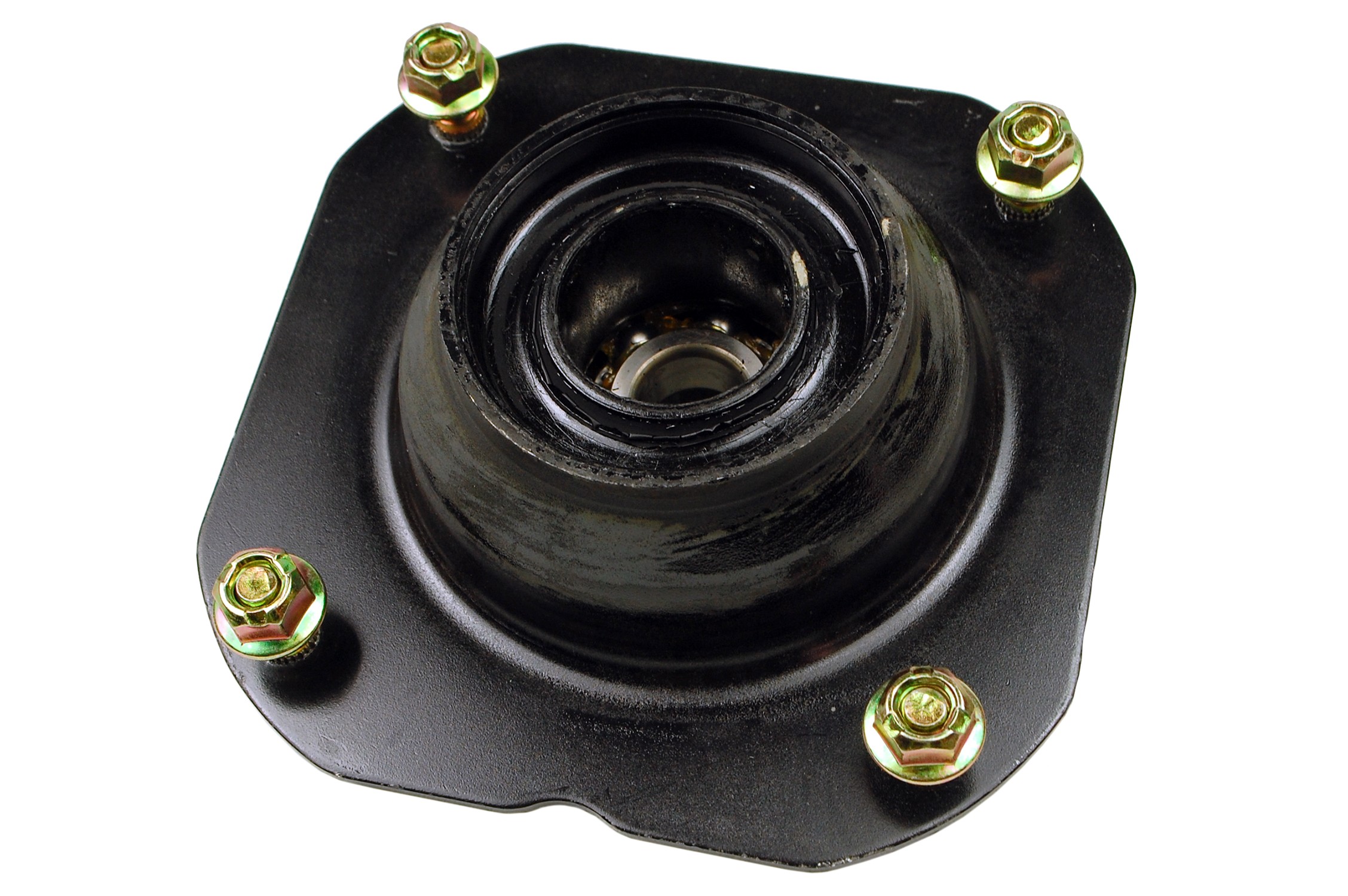 Suspension Strut Mount Kit