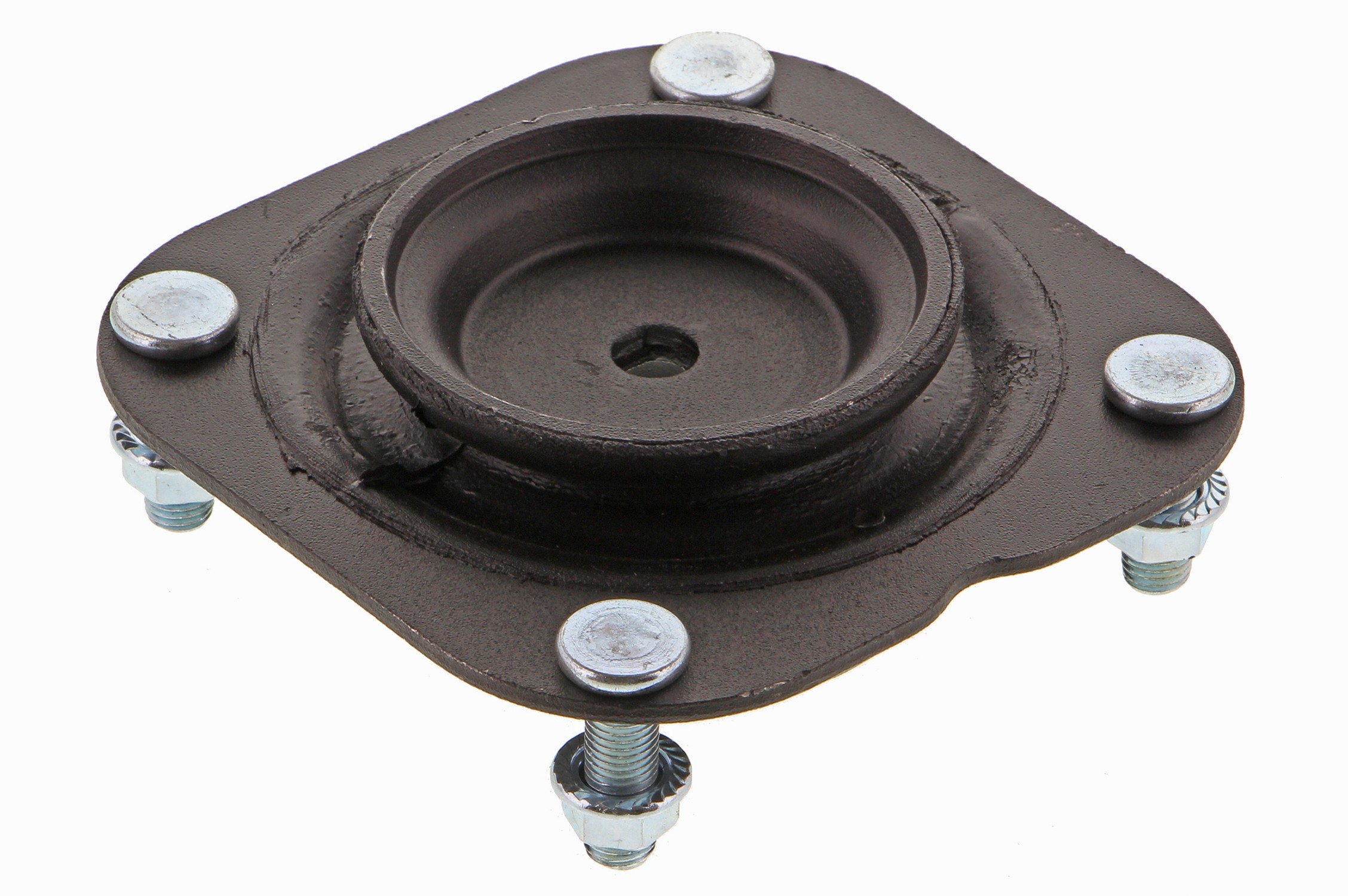 Suspension Strut Mount Kit