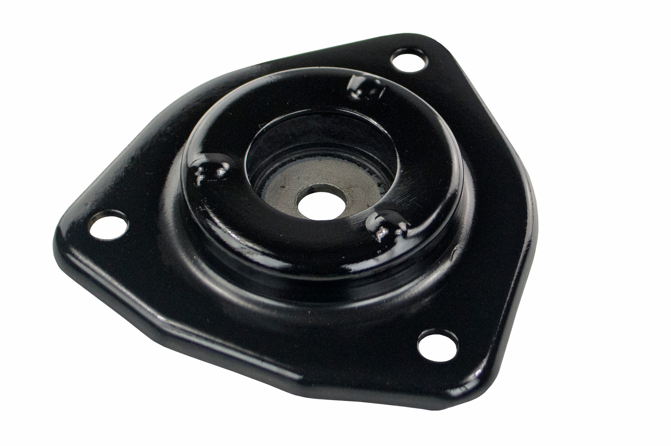 Suspension Strut Mount Kit