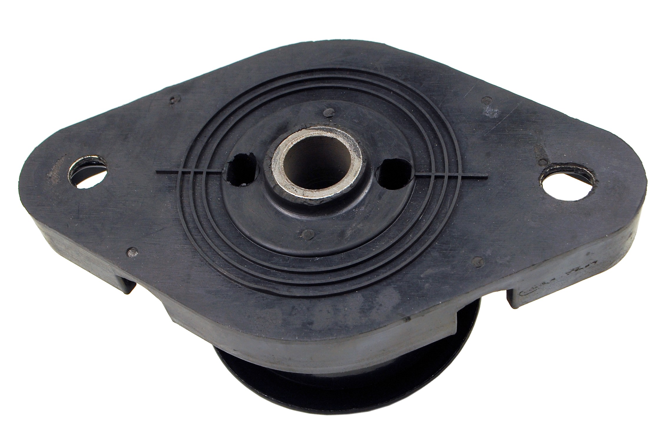 Suspension Strut Mount Kit