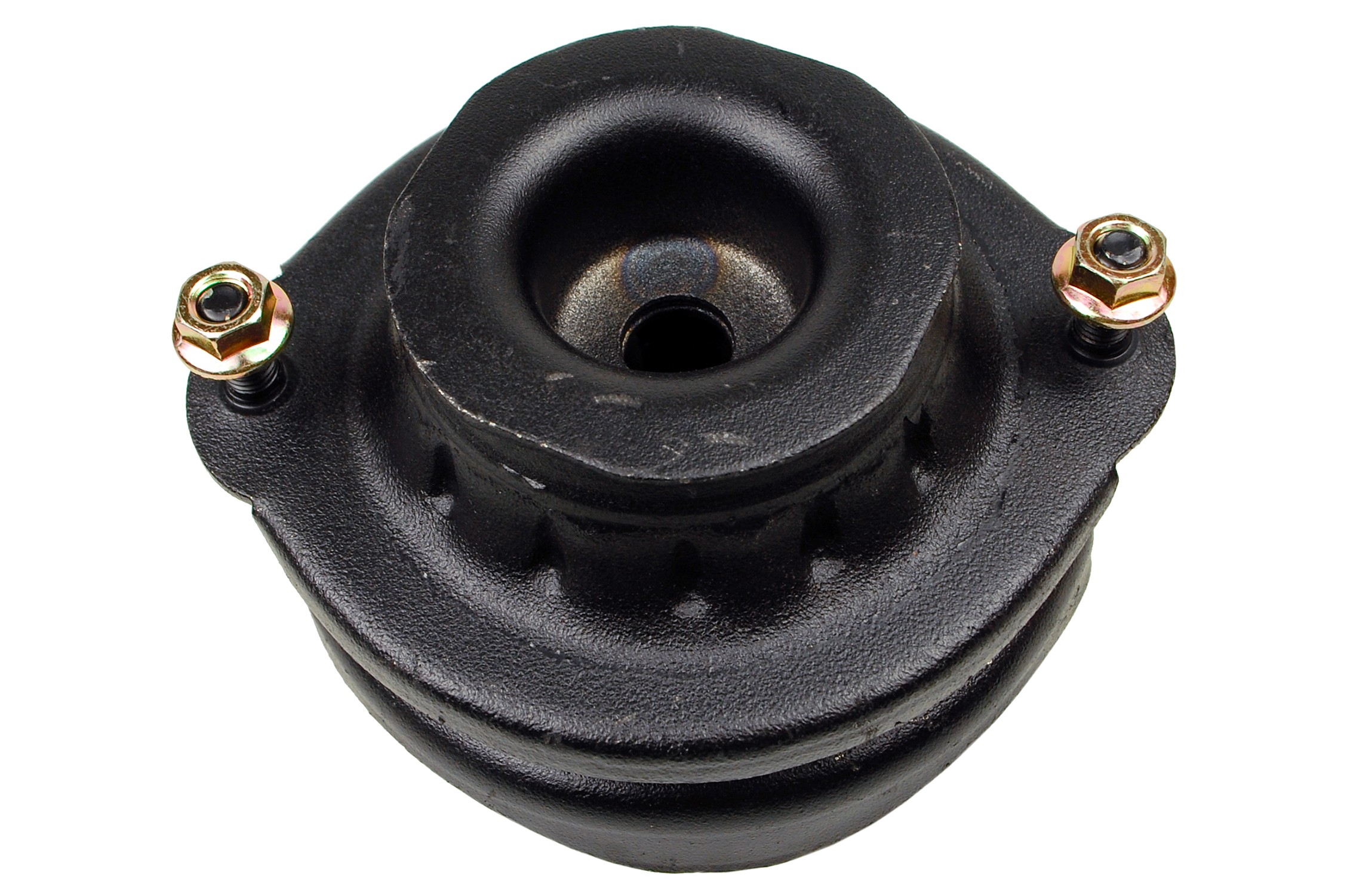 Suspension Strut Mount Kit