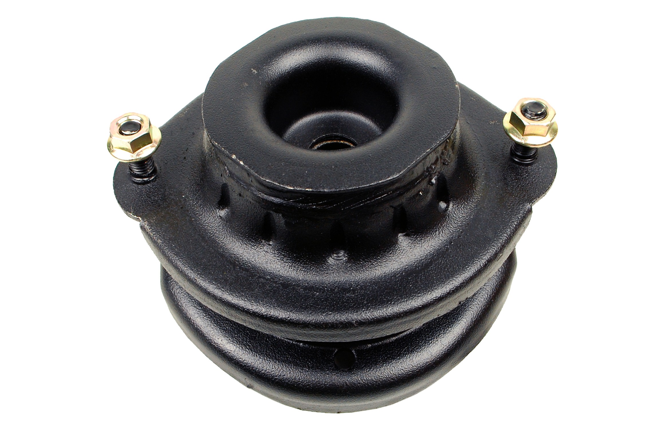 Suspension Strut Mount Kit