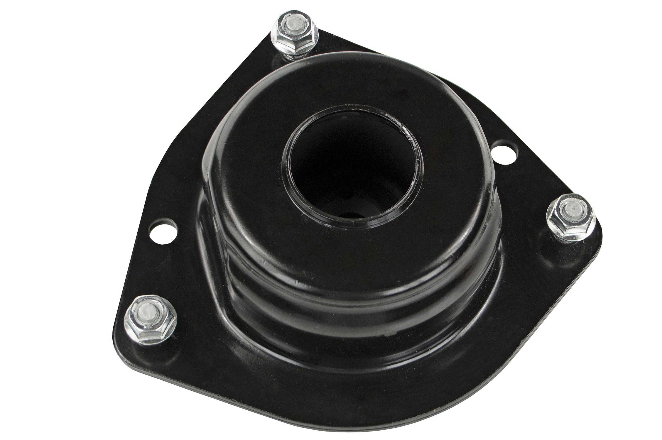 Suspension Strut Mount Kit