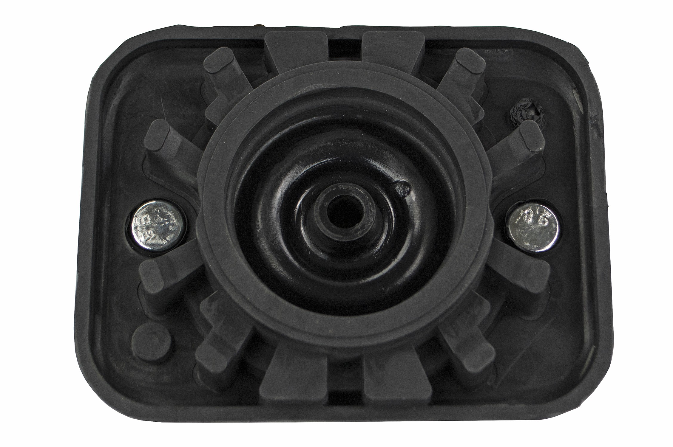 Suspension Strut Mount Kit