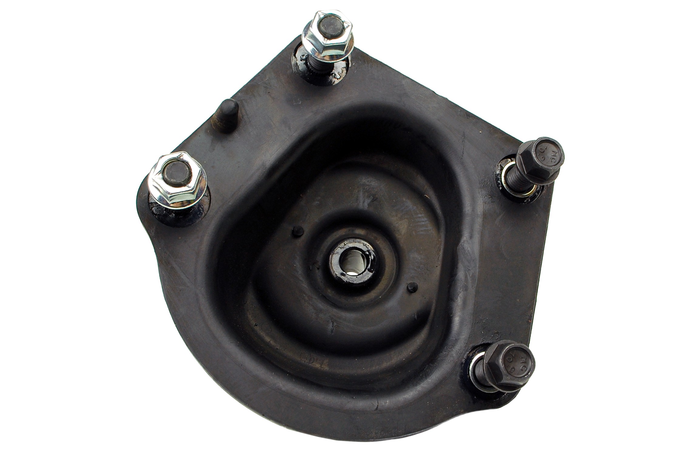 Suspension Strut Mount Kit