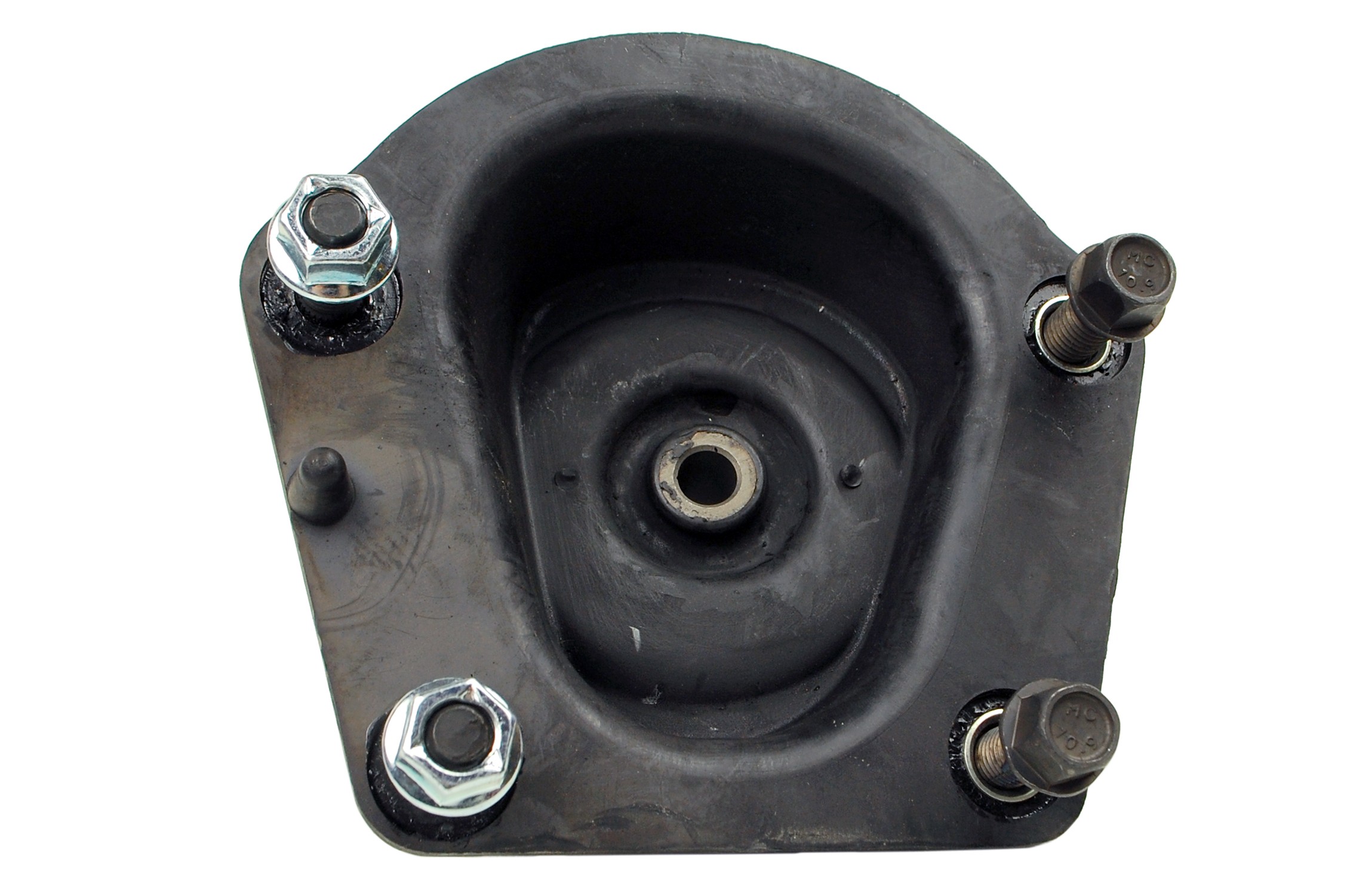 Suspension Strut Mount Kit