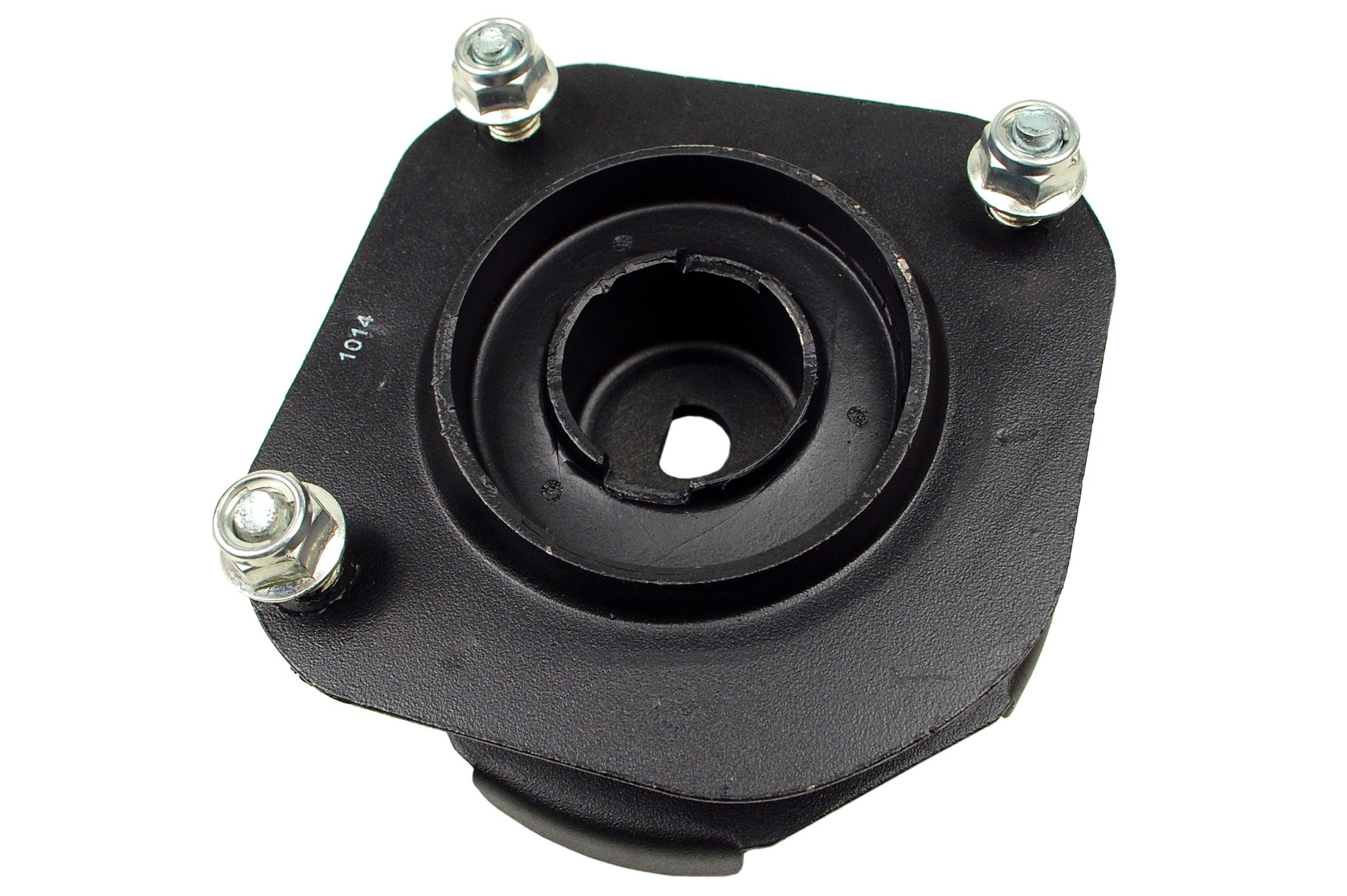 Suspension Strut Mount Kit