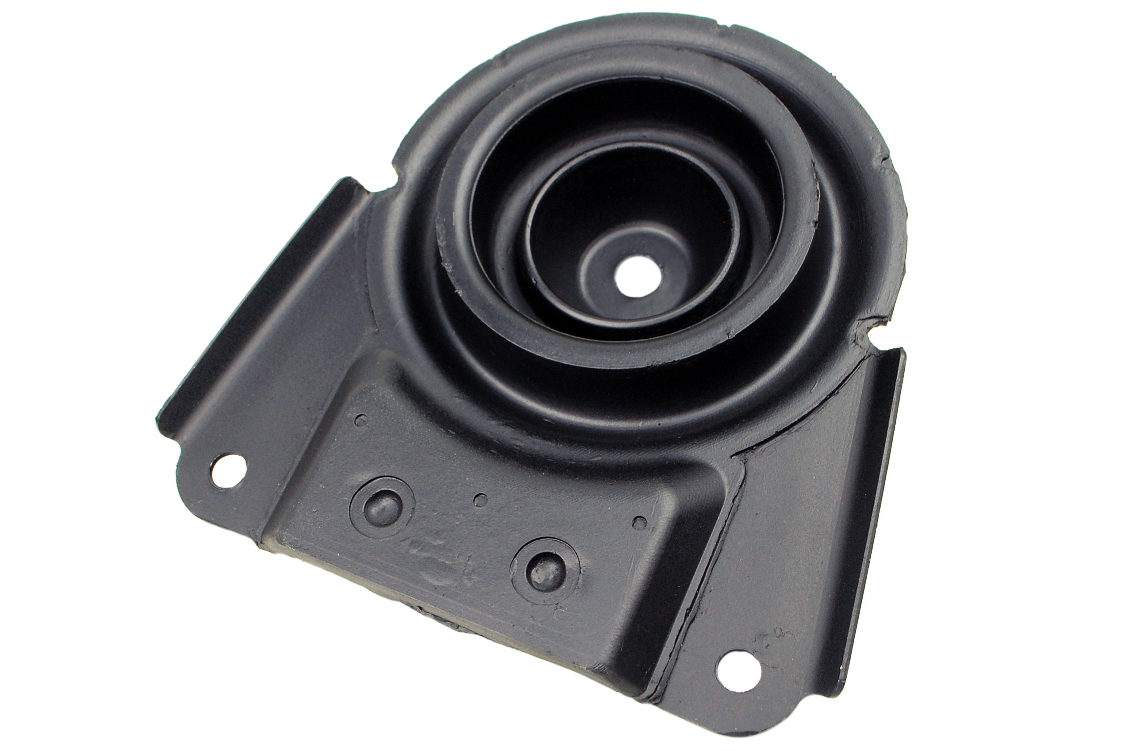 Suspension Strut Mount Kit
