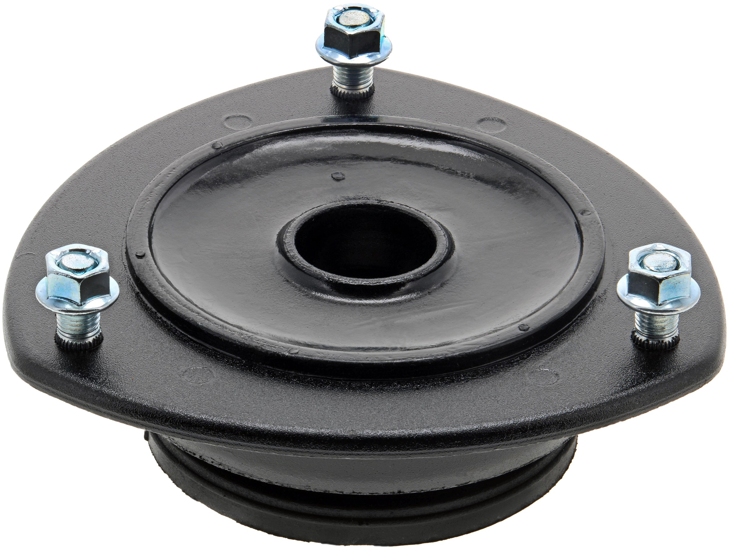 Suspension Strut Mount Kit