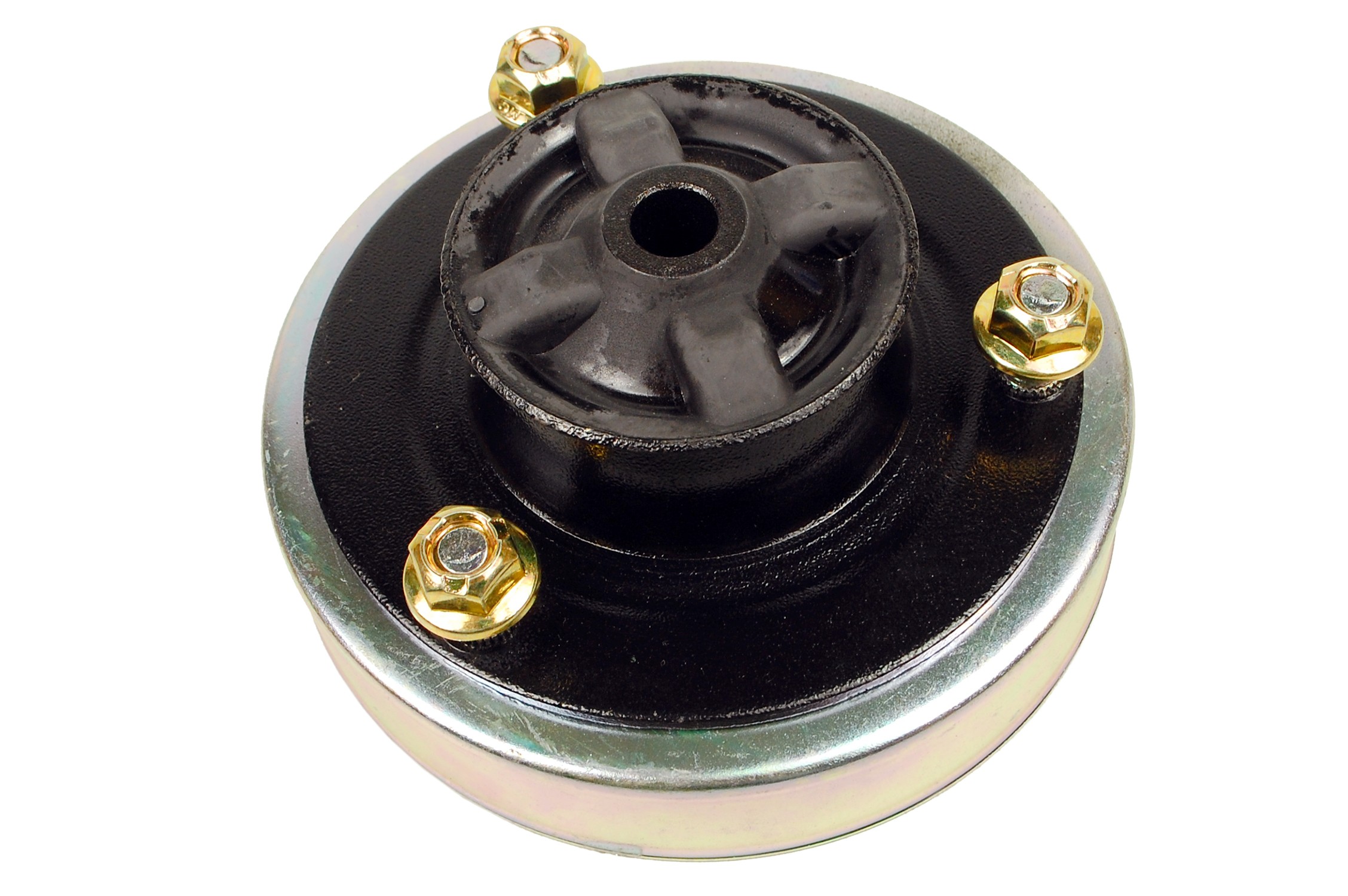 Suspension Strut Mount Kit