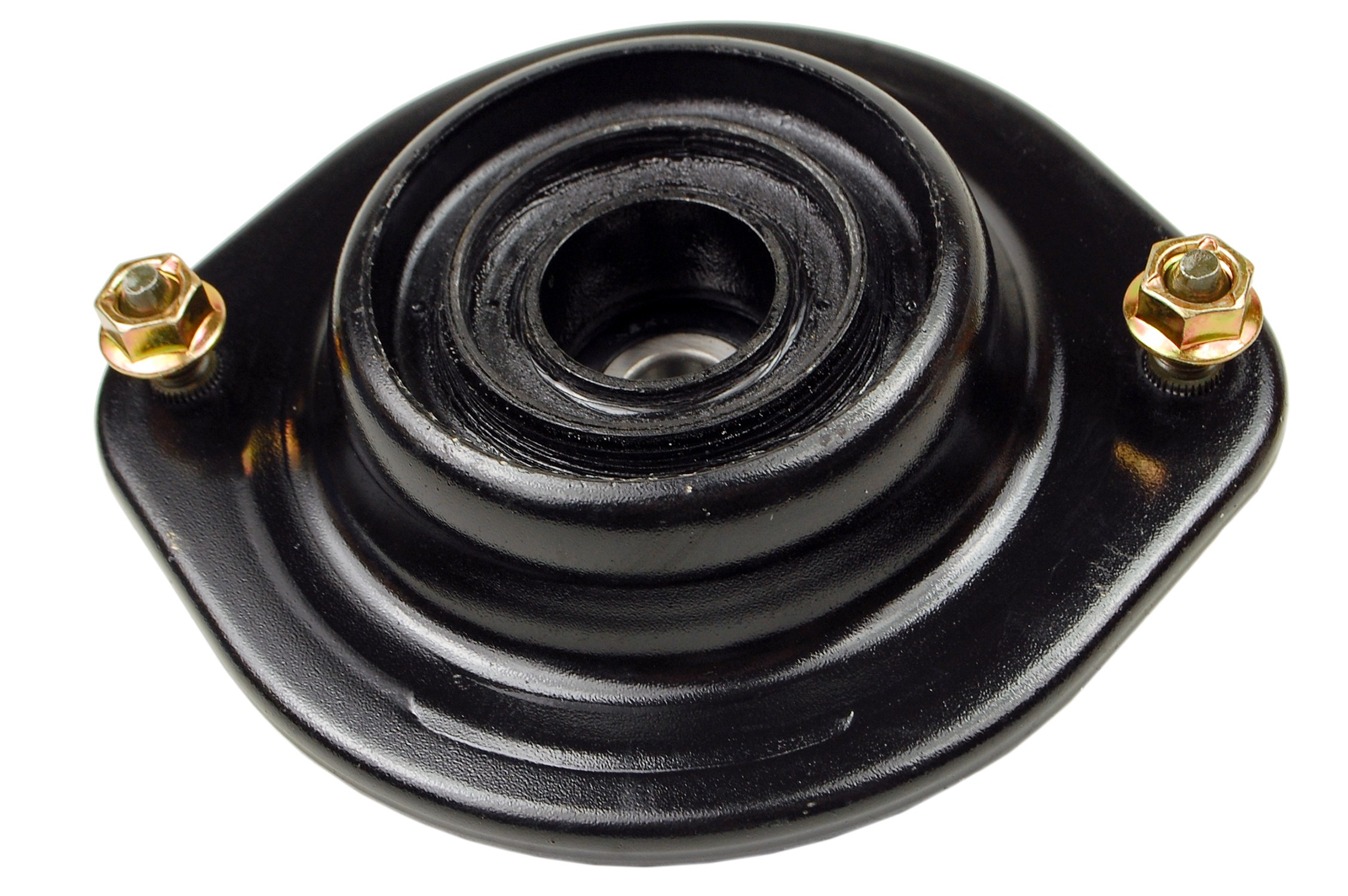 Suspension Strut Mount Kit