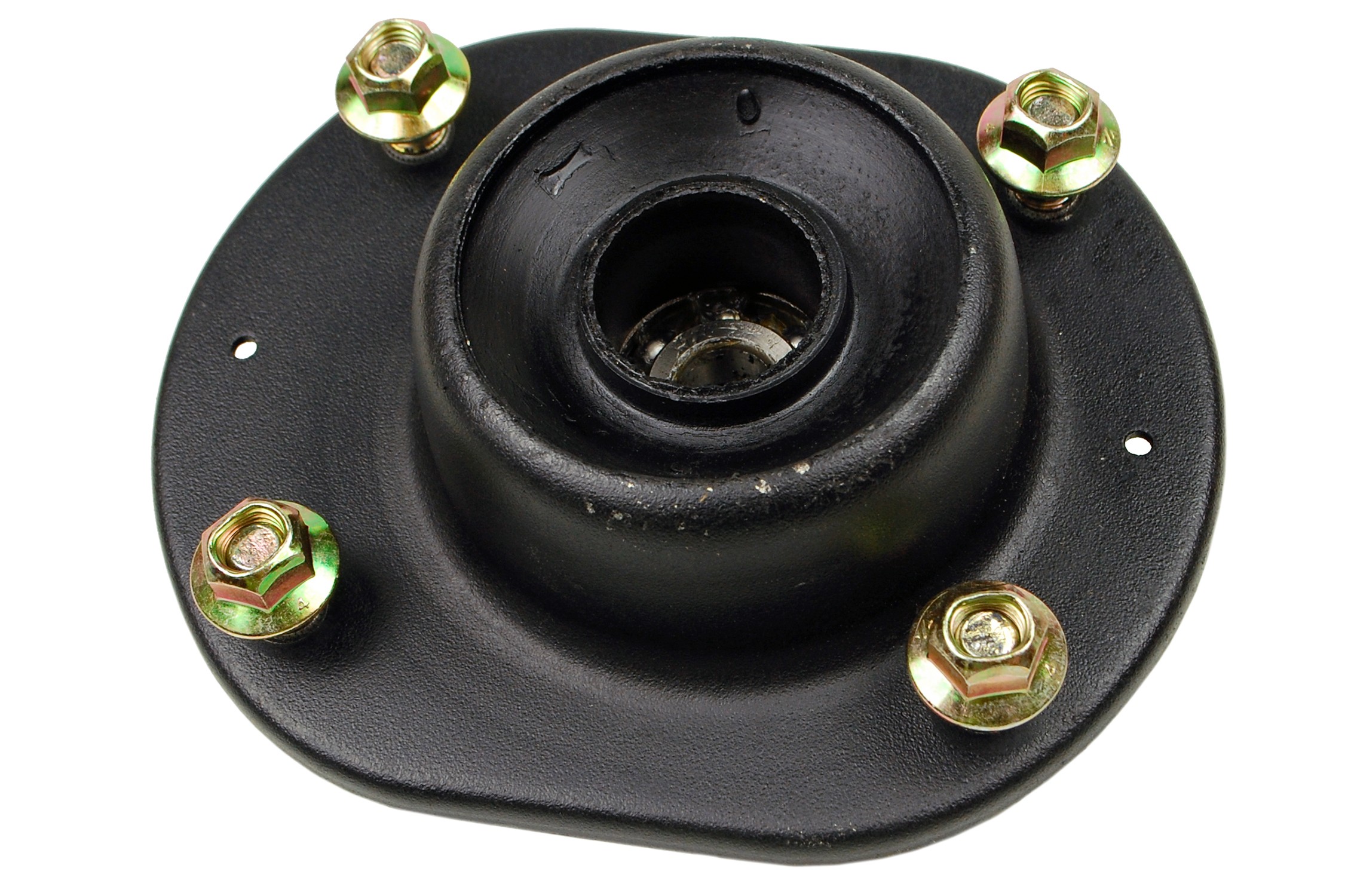 Suspension Strut Mount Kit