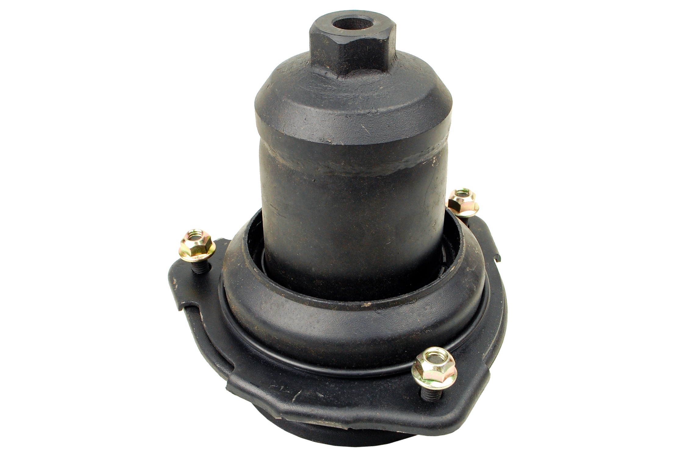 Suspension Strut Mount Kit