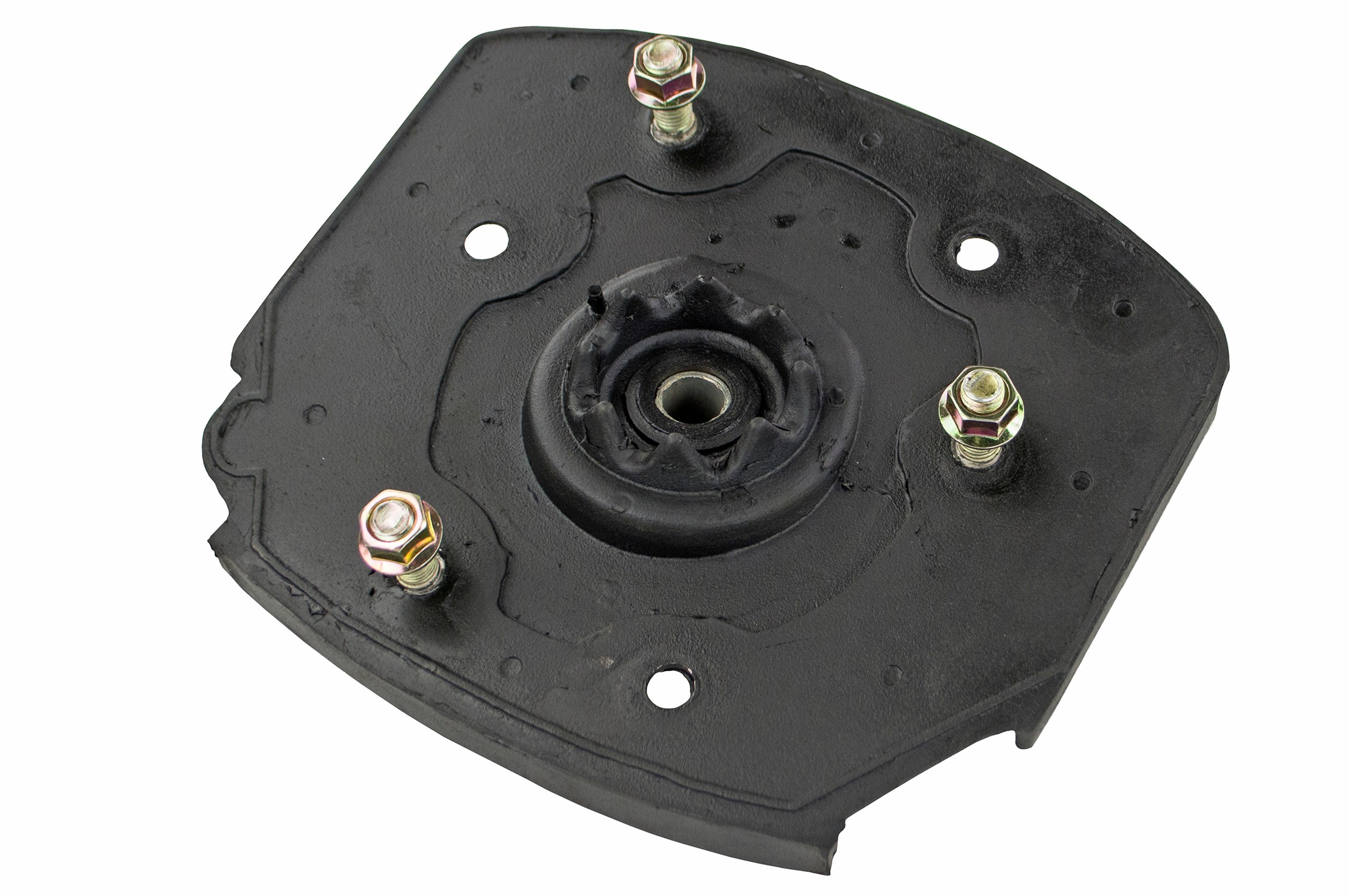 Suspension Strut Mount Kit