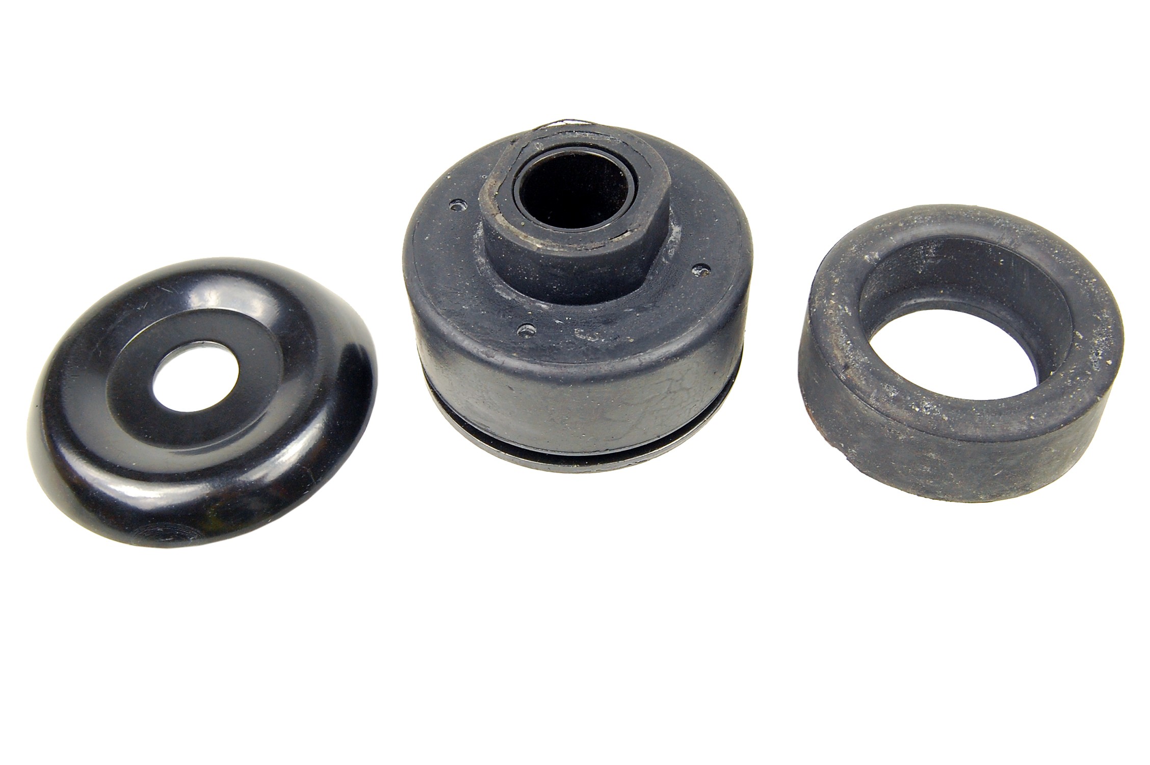 Suspension Strut Mount Kit